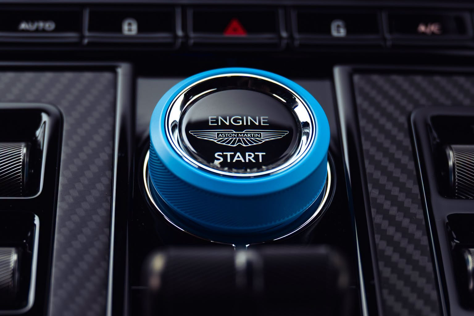 aston martin,  db12,  db12 s,  db12 s vmf,  si&ecirc;u xe,  grand tourer,  mỹ,  anh quốc,  db2,  aston martin db12,  aston martin db2,  le mans ảnh 11
