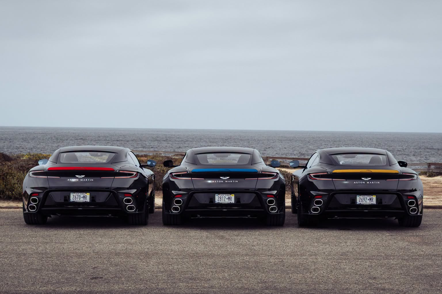 aston martin,  db12,  db12 s,  db12 s vmf,  si&ecirc;u xe,  grand tourer,  mỹ,  anh quốc,  db2,  aston martin db12,  aston martin db2,  le mans ảnh 16