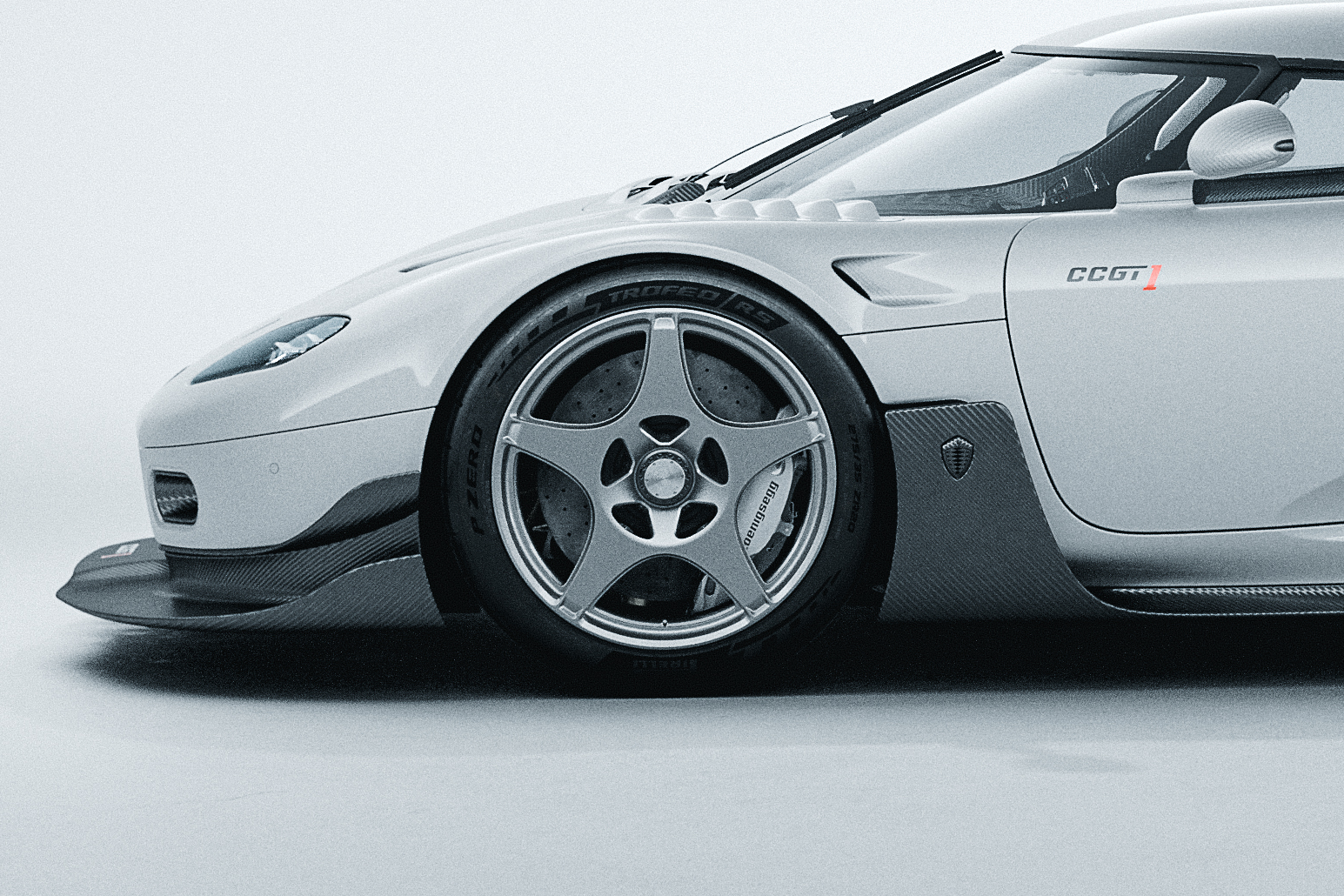 koenigsegg,  ccgt1,  koenigsegg ccgt1,  si&ecirc;u xe,  hypercar,  cc850,  CCGT GT1,  Monterey Car Week ảnh 6