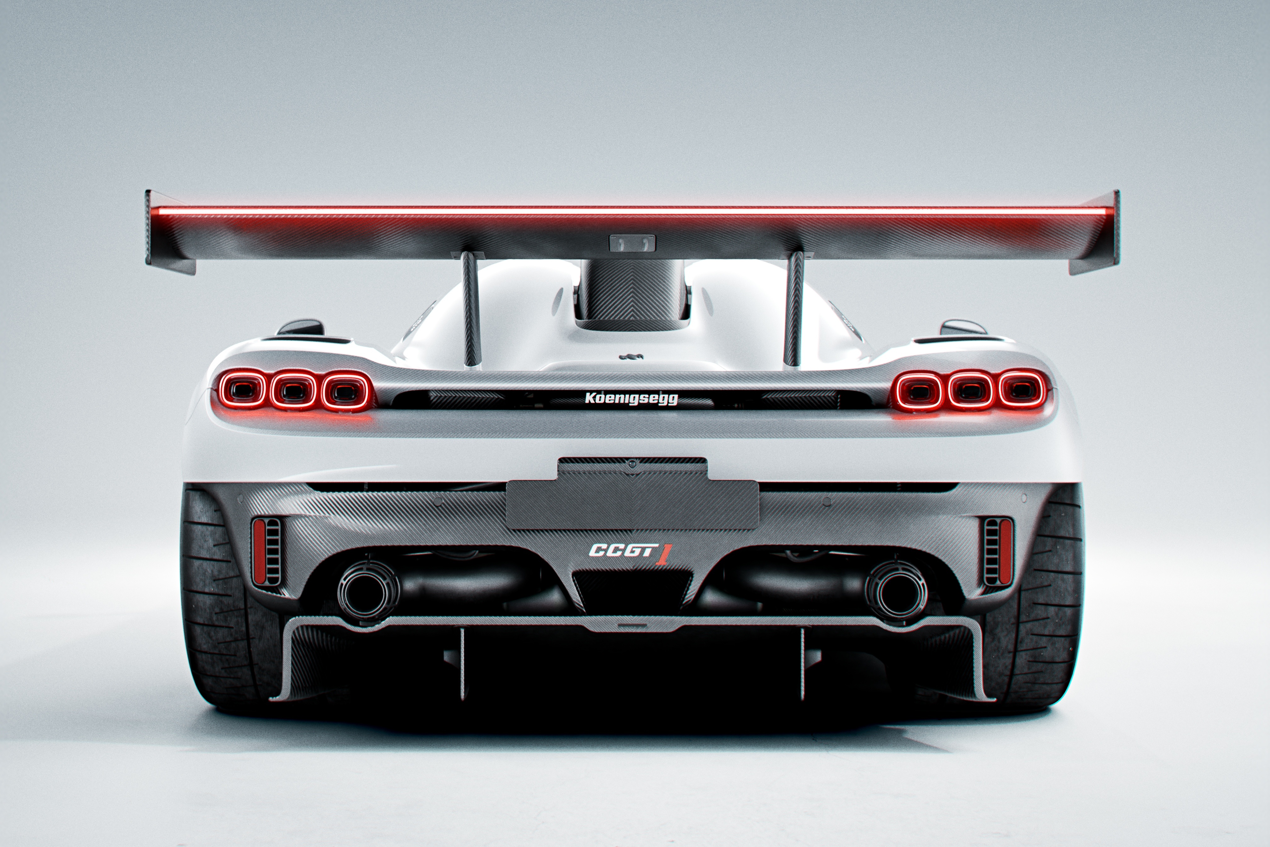 koenigsegg,  ccgt1,  koenigsegg ccgt1,  si&ecirc;u xe,  hypercar,  cc850,  CCGT GT1,  Monterey Car Week ảnh 3