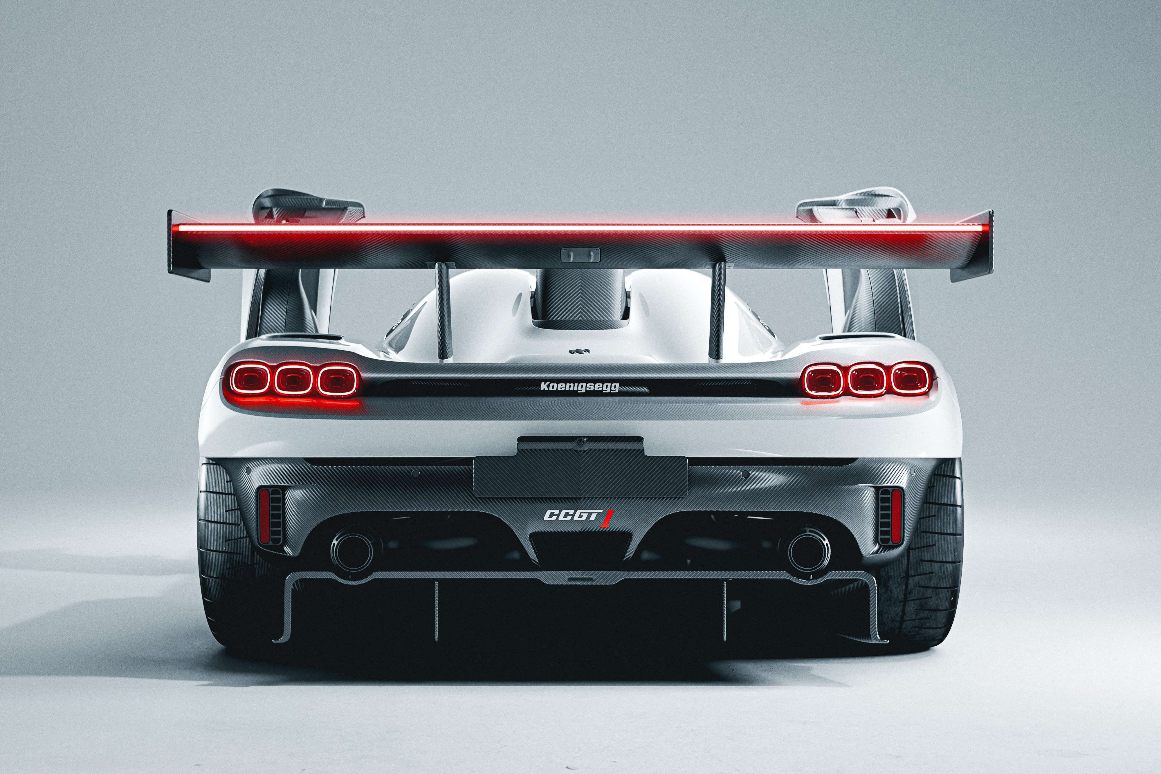 koenigsegg,  ccgt1,  koenigsegg ccgt1,  si&ecirc;u xe,  hypercar,  cc850,  CCGT GT1,  Monterey Car Week ảnh 8