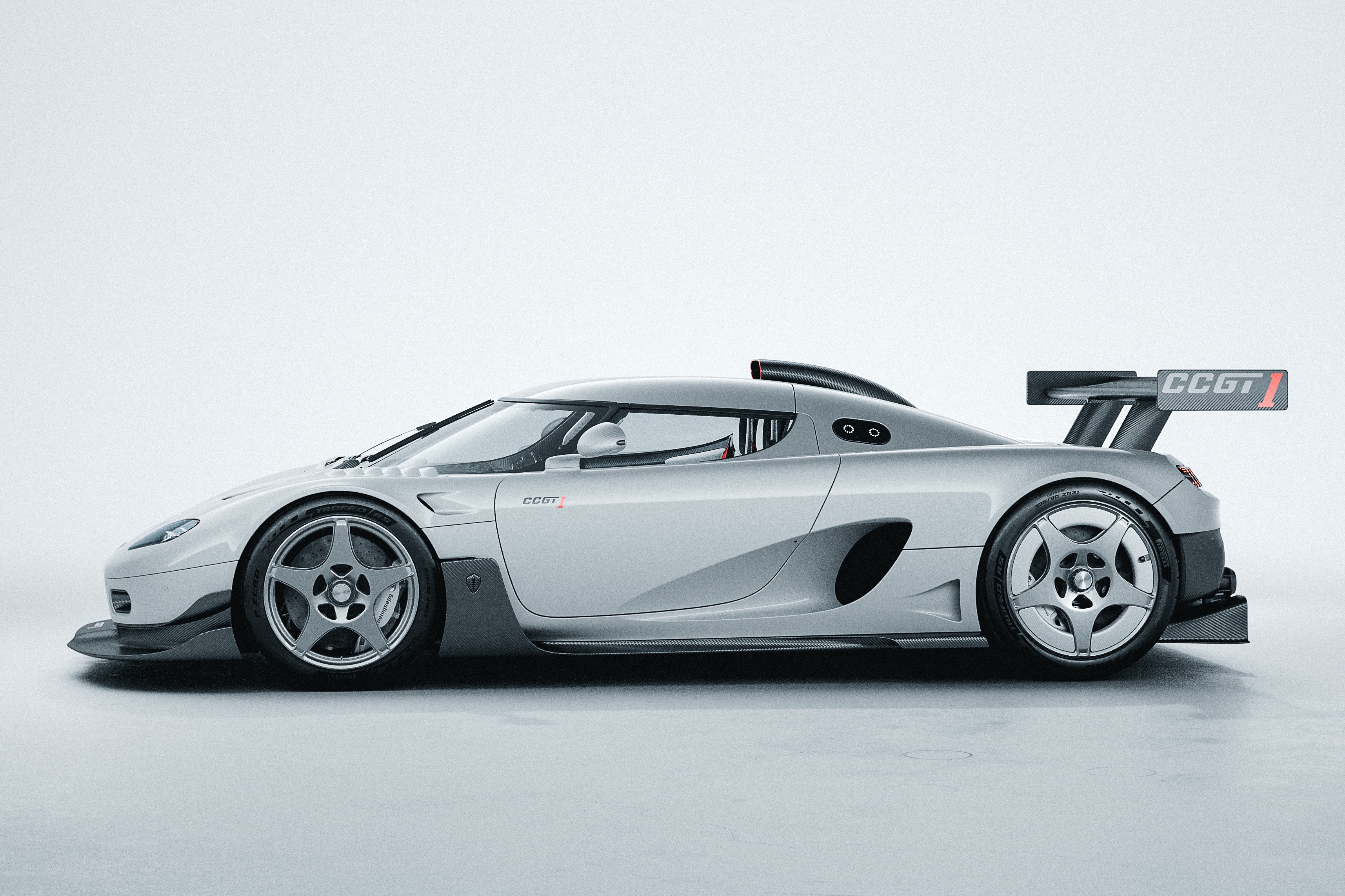 koenigsegg,  ccgt1,  koenigsegg ccgt1,  si&ecirc;u xe,  hypercar,  cc850,  CCGT GT1,  Monterey Car Week ảnh 5