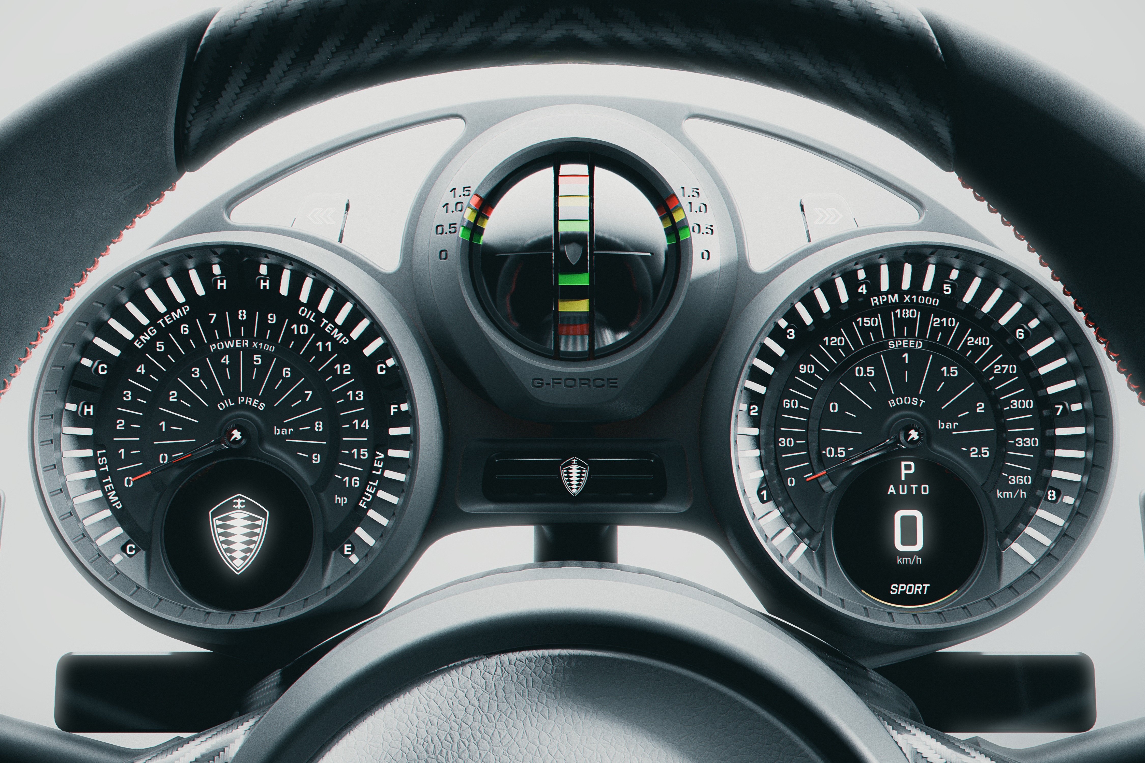 koenigsegg,  ccgt1,  koenigsegg ccgt1,  si&ecirc;u xe,  hypercar,  cc850,  CCGT GT1,  Monterey Car Week ảnh 10