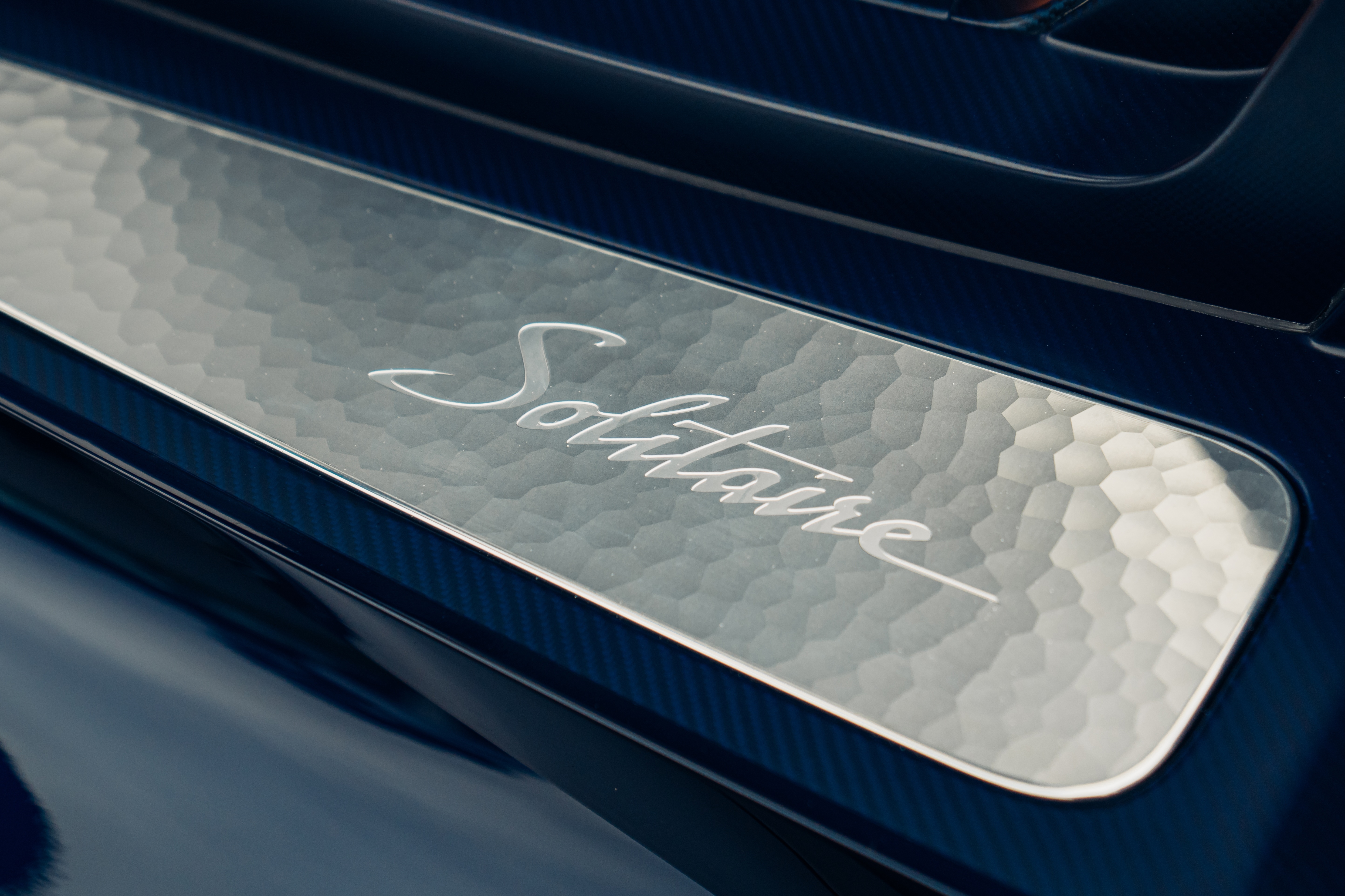 bugatti destrier,  bugatti,  destrier,  si&ecirc;u xe,  hypercar,  bolide,  bugatti bolide,  the quail,  Monterey Car Week ảnh 2