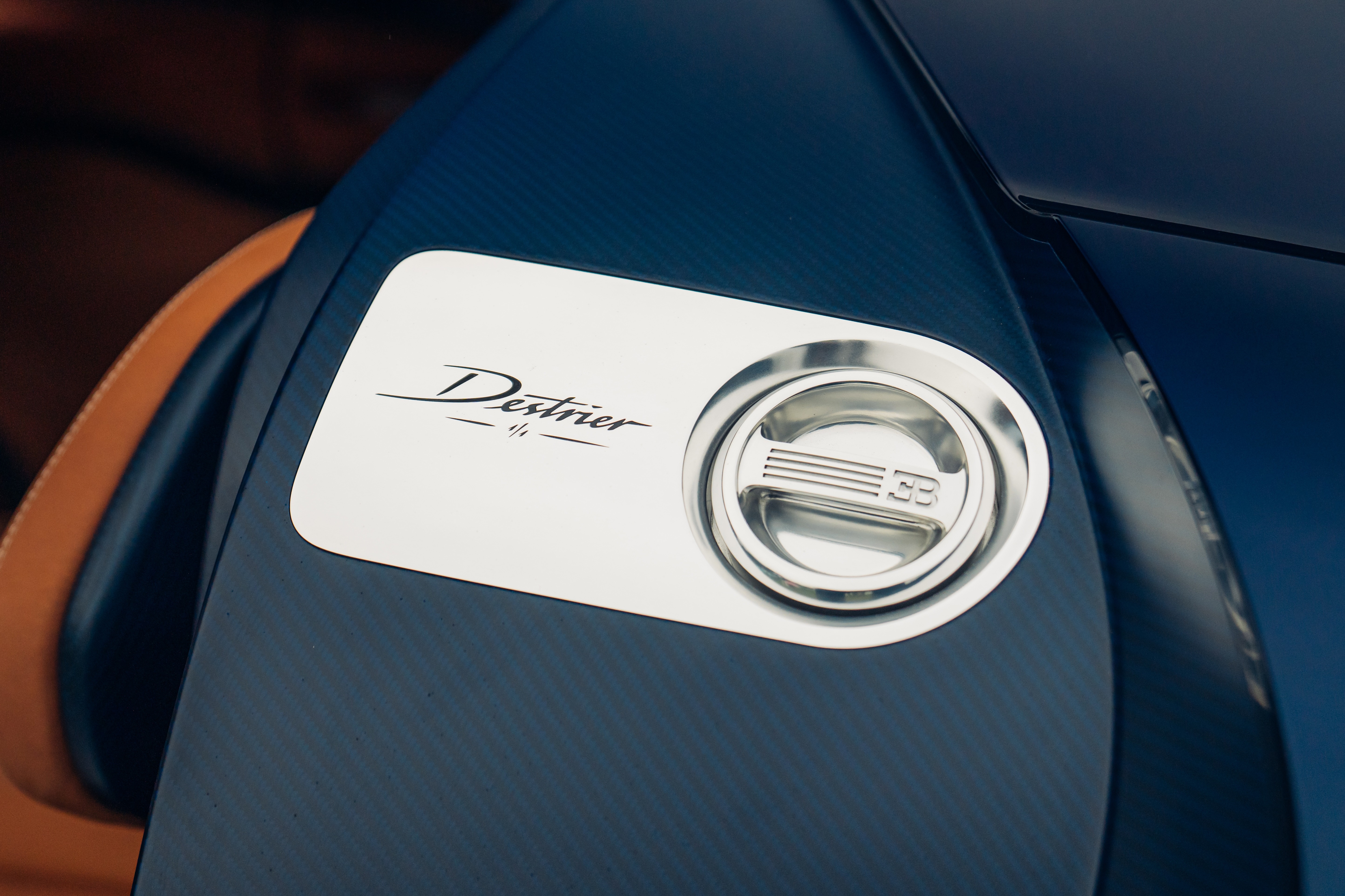 bugatti destrier,  bugatti,  destrier,  si&ecirc;u xe,  hypercar,  bolide,  bugatti bolide,  the quail,  Monterey Car Week ảnh 9