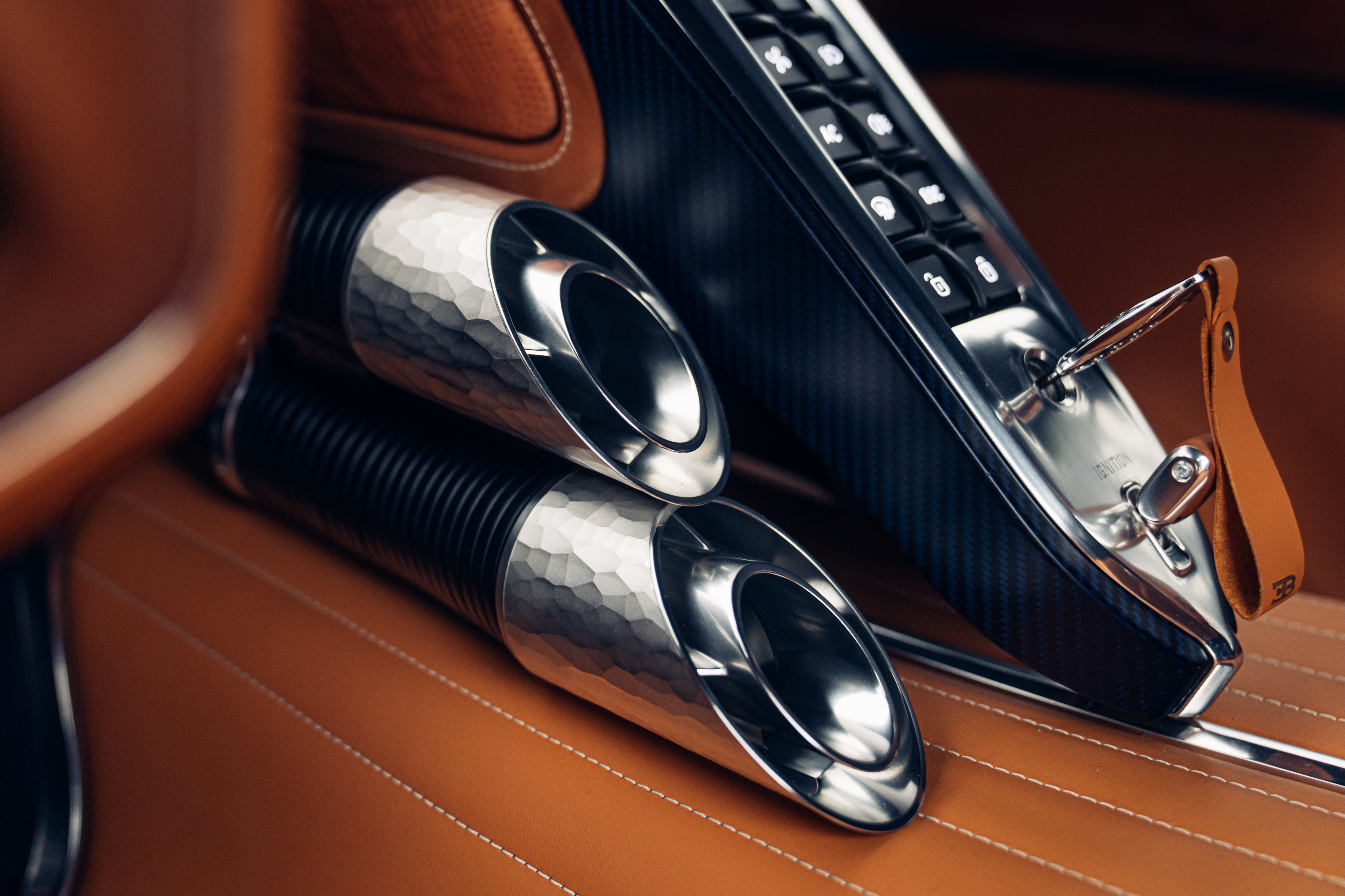 bugatti destrier,  bugatti,  destrier,  si&ecirc;u xe,  hypercar,  bolide,  bugatti bolide,  the quail,  Monterey Car Week ảnh 12