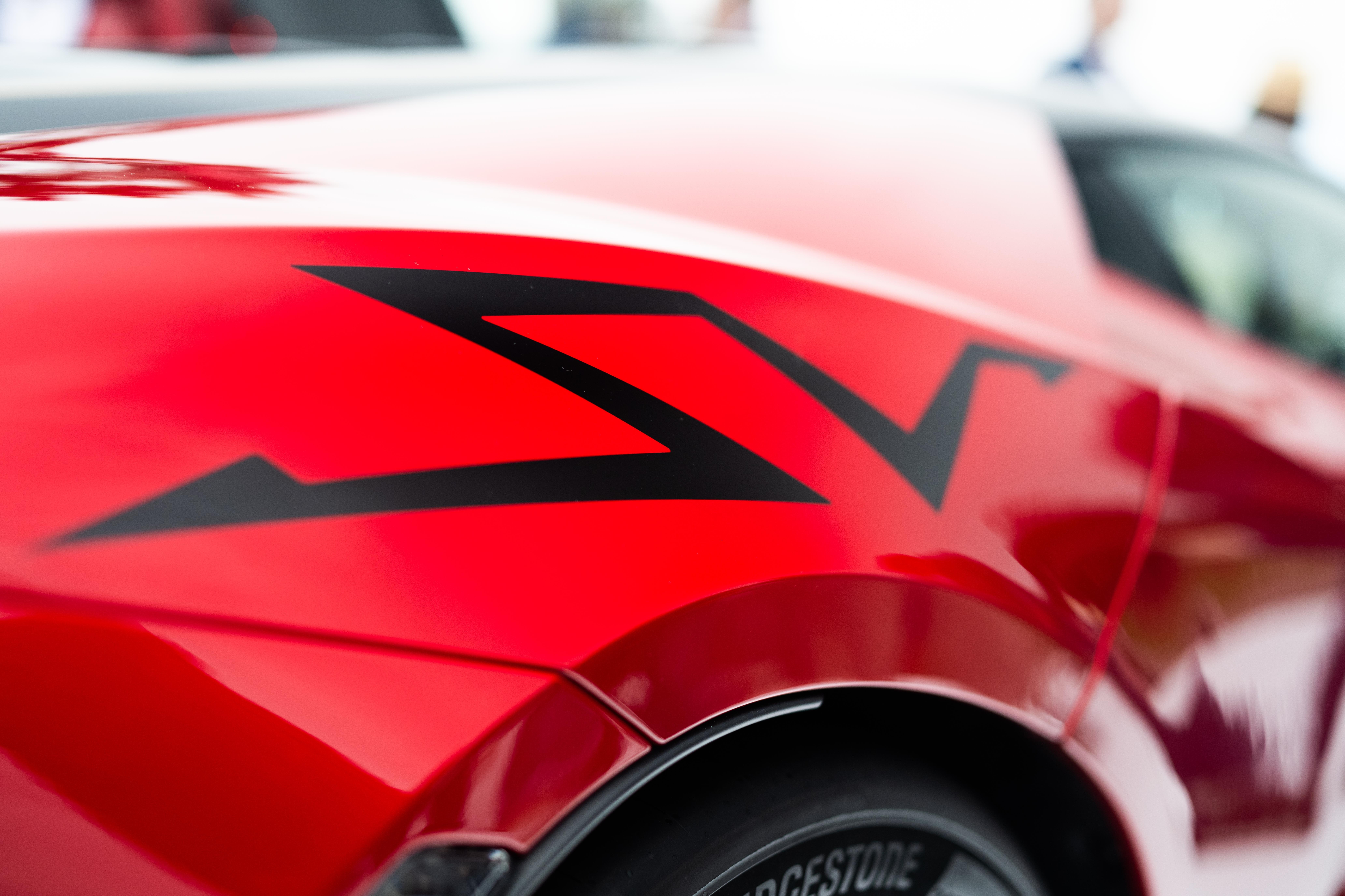lamborghini,  Monterey Car Week,  Monterey Car Week 2026,  revuelto,  revuelto sv,  lamborghini revuelto sv,  si&ecirc;u xe,  urus,  temerario,  diablo,  super veloce ảnh 3
