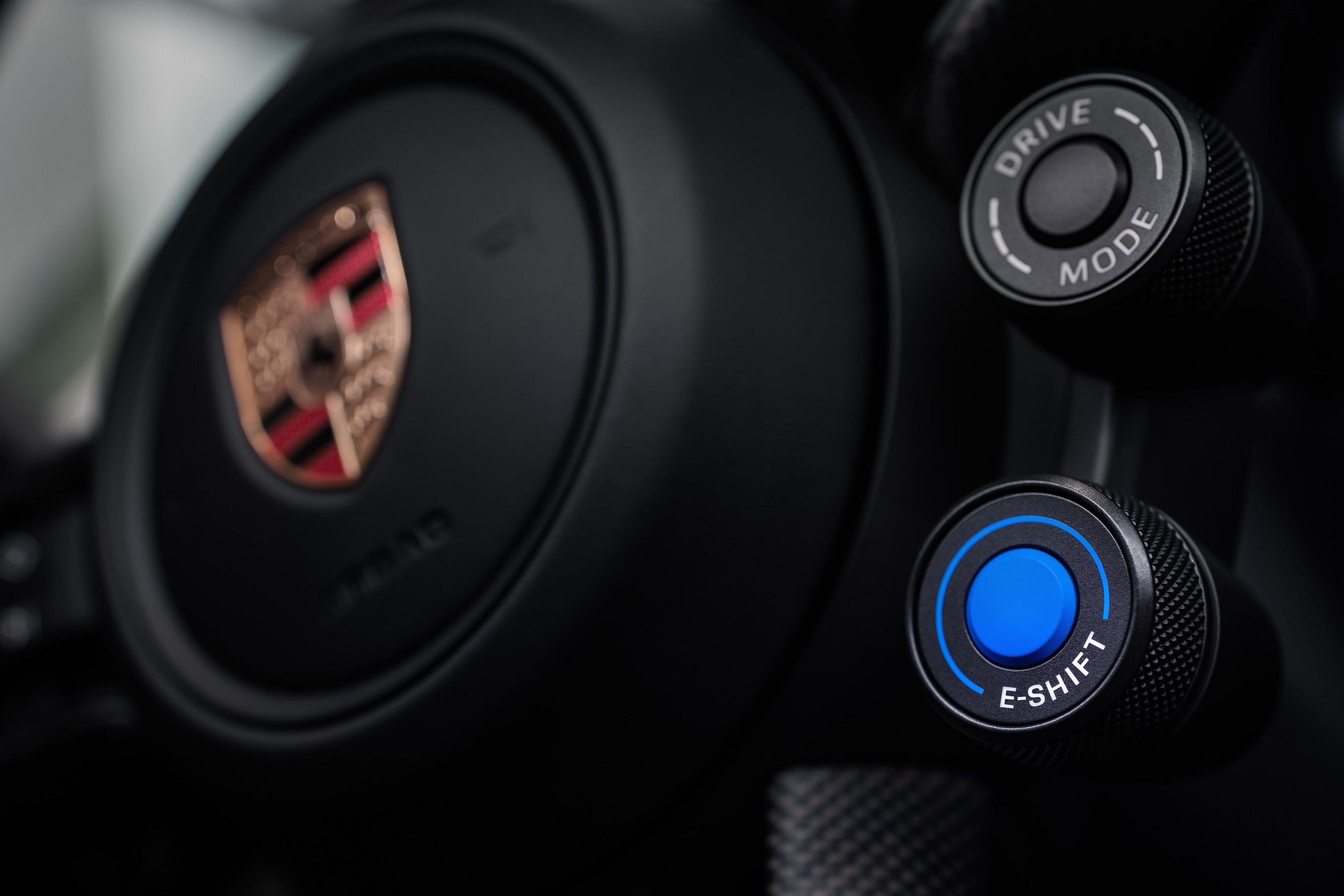 porsche taycan,  porsche,  taycan,  ev,  xe điện,  khai tử,  Stuttgart,  trung quốc ảnh 3