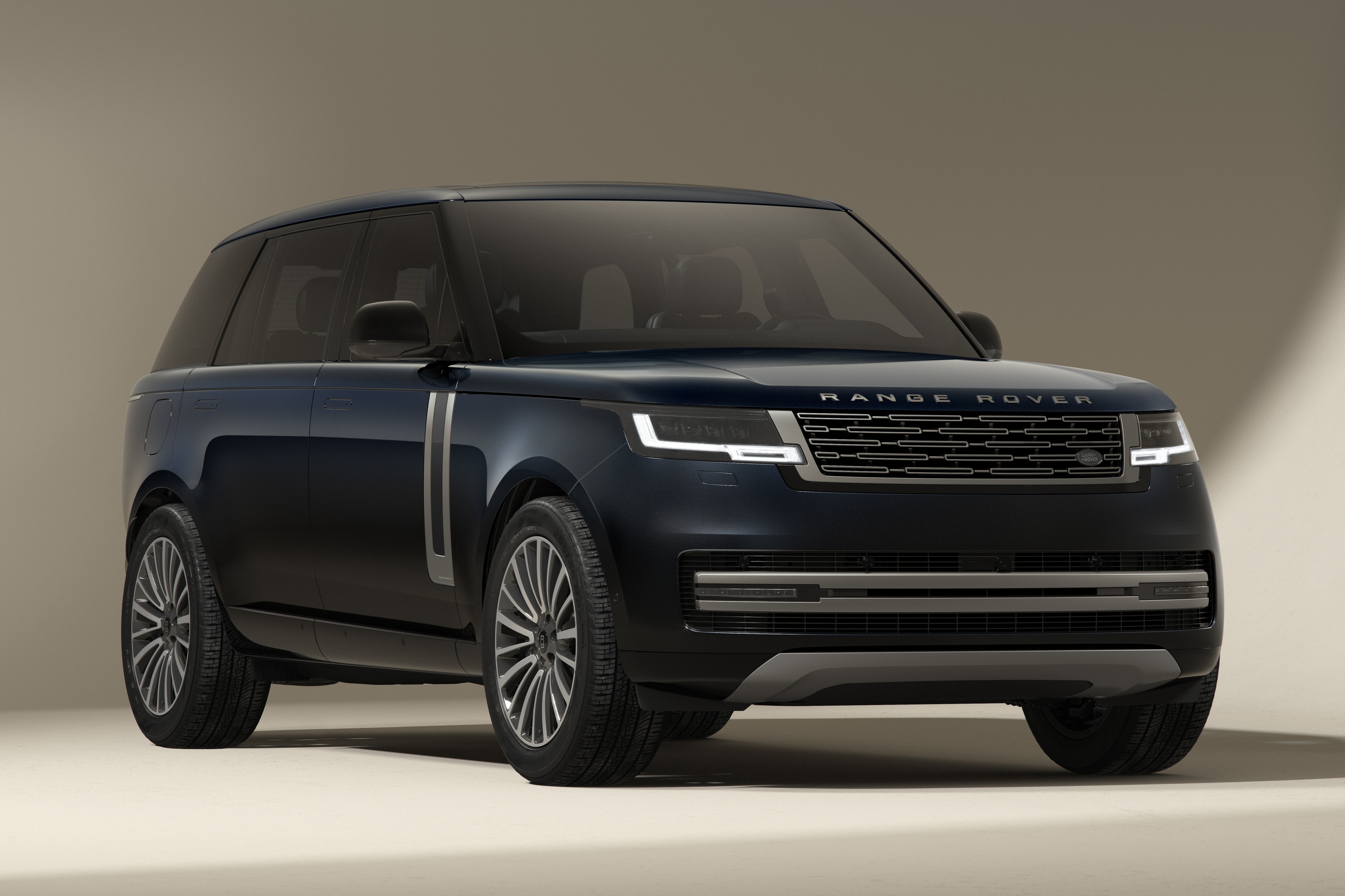 xe sang,  mercedes,  porsche,  bmw,  volkswagen,  toyota,  lamborghini,  bentley,  ferrari,  bugatti,  mỹ,  ch&acirc;u &acirc;u,  trung quốc,  ev ảnh 6