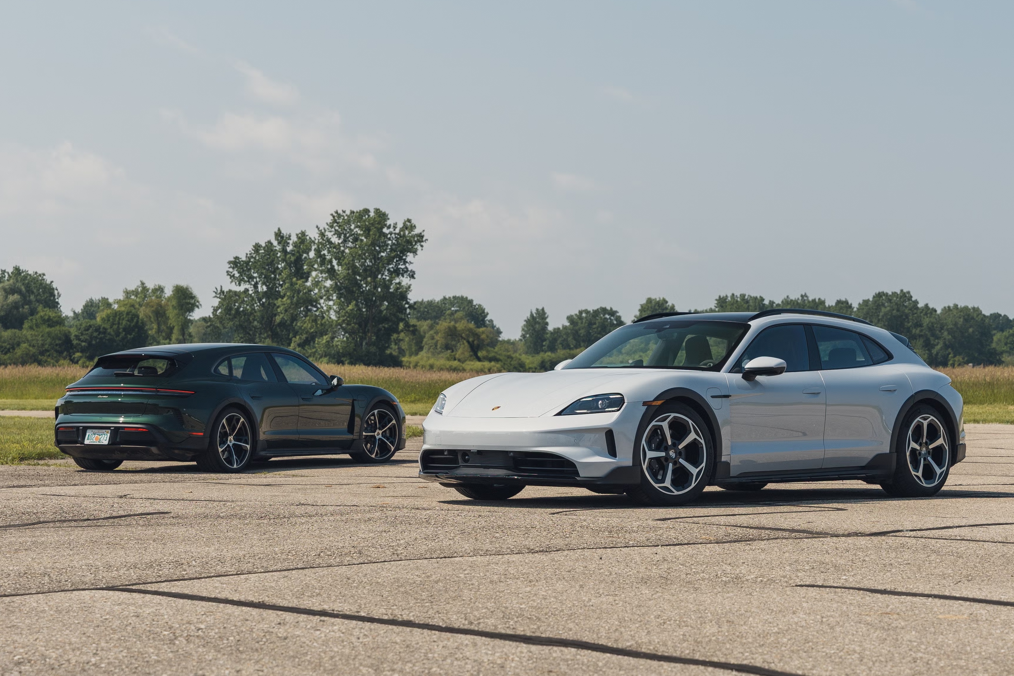 porsche taycan,  porsche,  taycan,  xe điện,  porsche 911,  911,  ev,  đức,  mỹ ảnh 2
