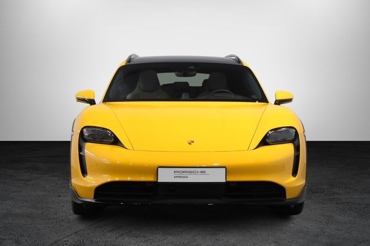porsche taycan,  porsche,  taycan,  xe điện,  porsche 911,  911,  ev,  đức,  mỹ ảnh 4