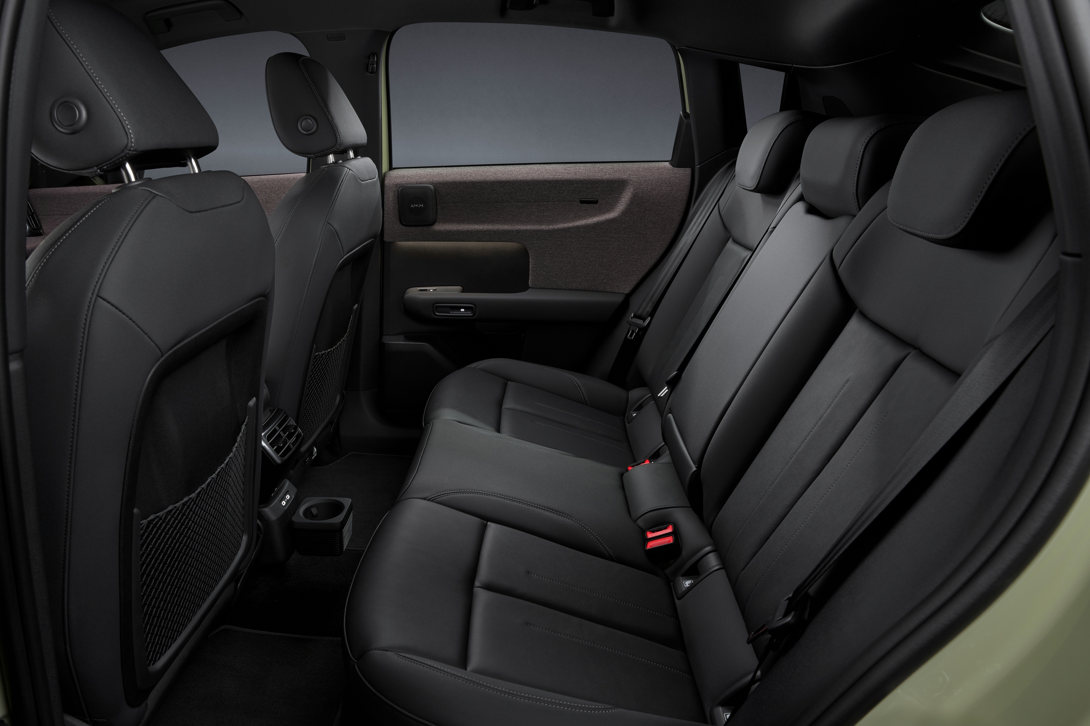 audi a2 e-tron,  xe điện,  ev,  audi,  a2,  a2 e-tron,  e-tron,  đức,  cỡ nhỏ,  trung quốc ảnh 8
