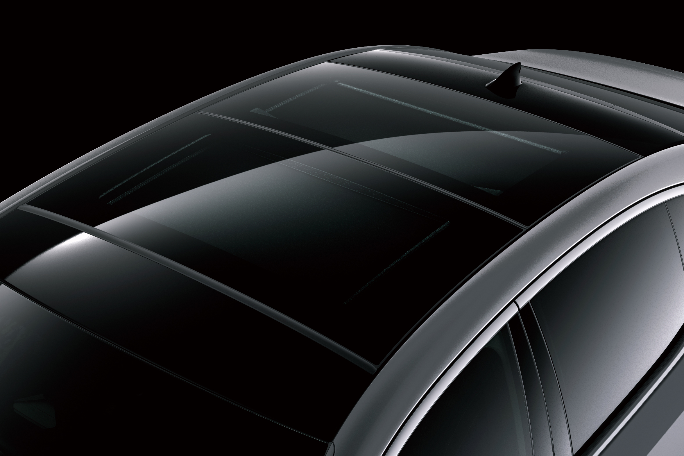 lexus ls,  lexus,  ls,  nhật bản,  toyota,  n&acirc;ng cấp,  khai tử,  anh,  mỹ,  sedan,  hạng sang,  cỡ lớn,  bmw,  7 series,  mercedes,  s-class,  audi,  a8 ảnh 3