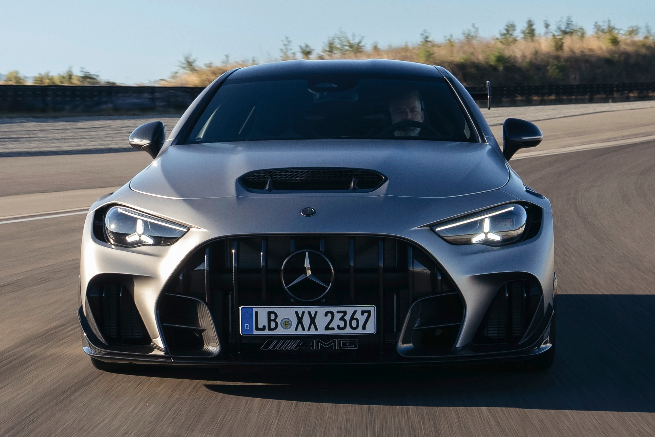 mercedes,  amg,  mercedes-amg,  cle,  cle 53,  cle 646,  mythos,  mythos series,  đức,  Spezialanfertigung ảnh 16