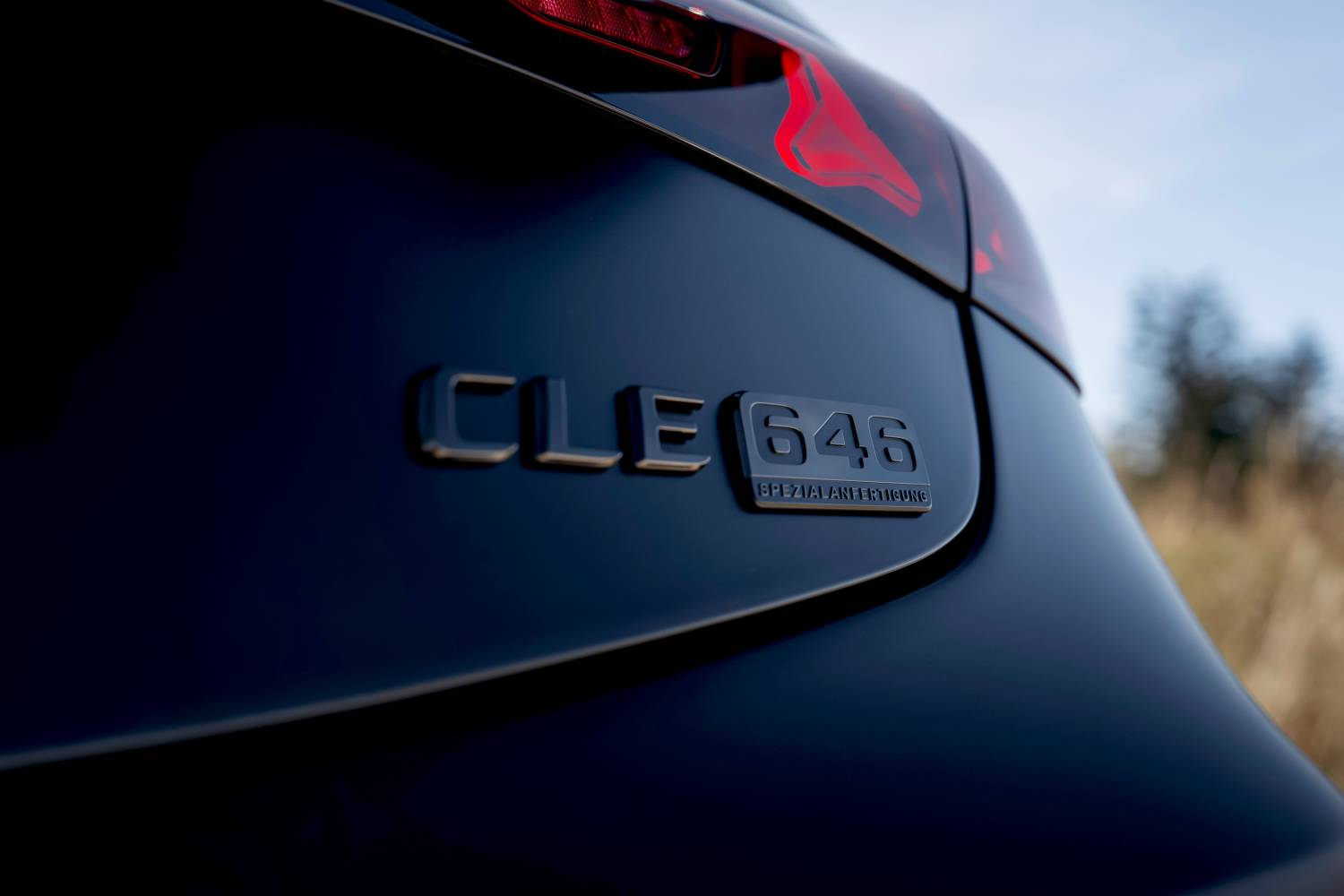 mercedes,  amg,  mercedes-amg,  cle,  cle 53,  cle 646,  mythos,  mythos series,  đức,  Spezialanfertigung ảnh 18