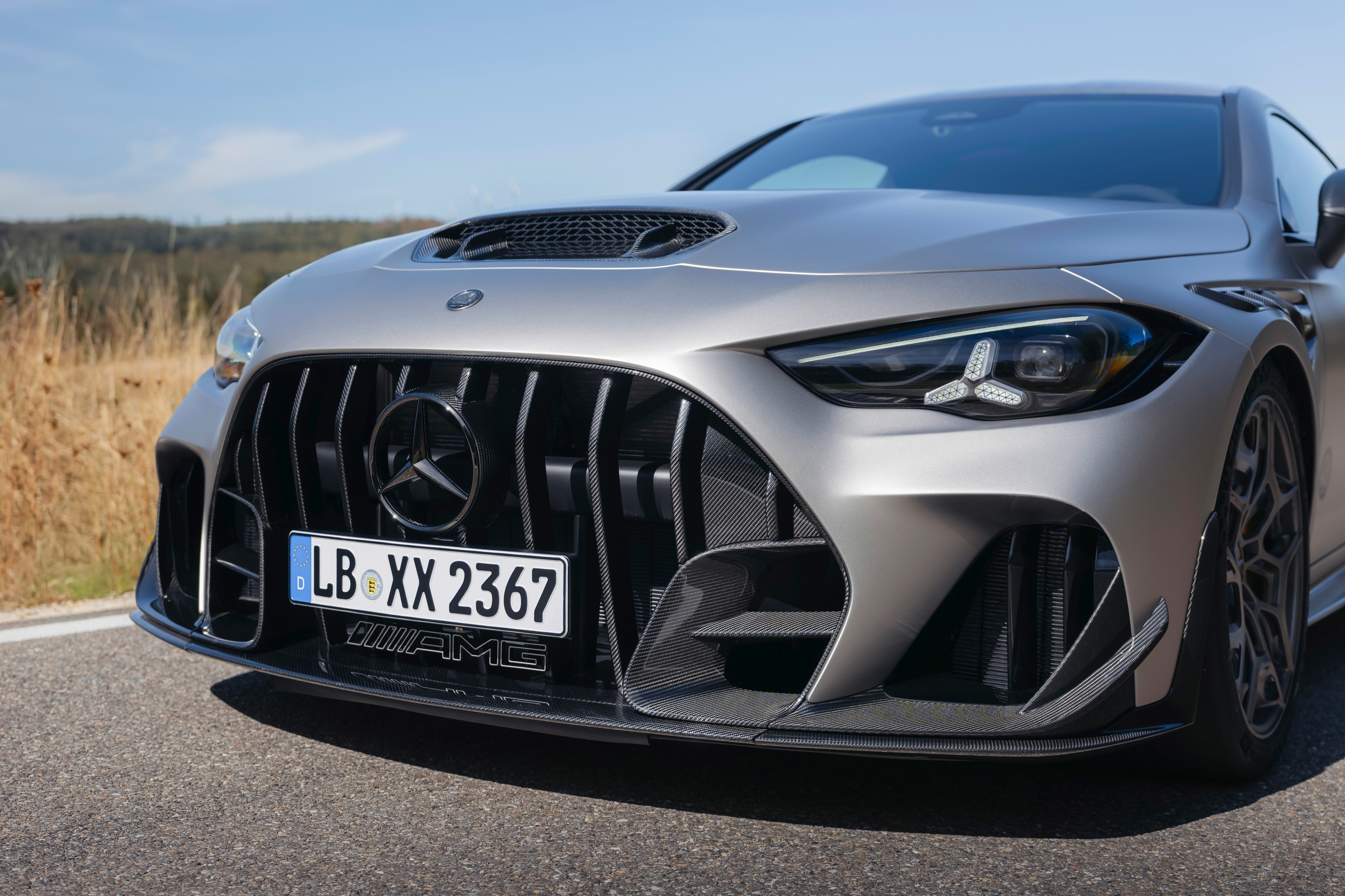 mercedes,  amg,  mercedes-amg,  cle,  cle 53,  cle 646,  mythos,  mythos series,  đức,  Spezialanfertigung ảnh 4