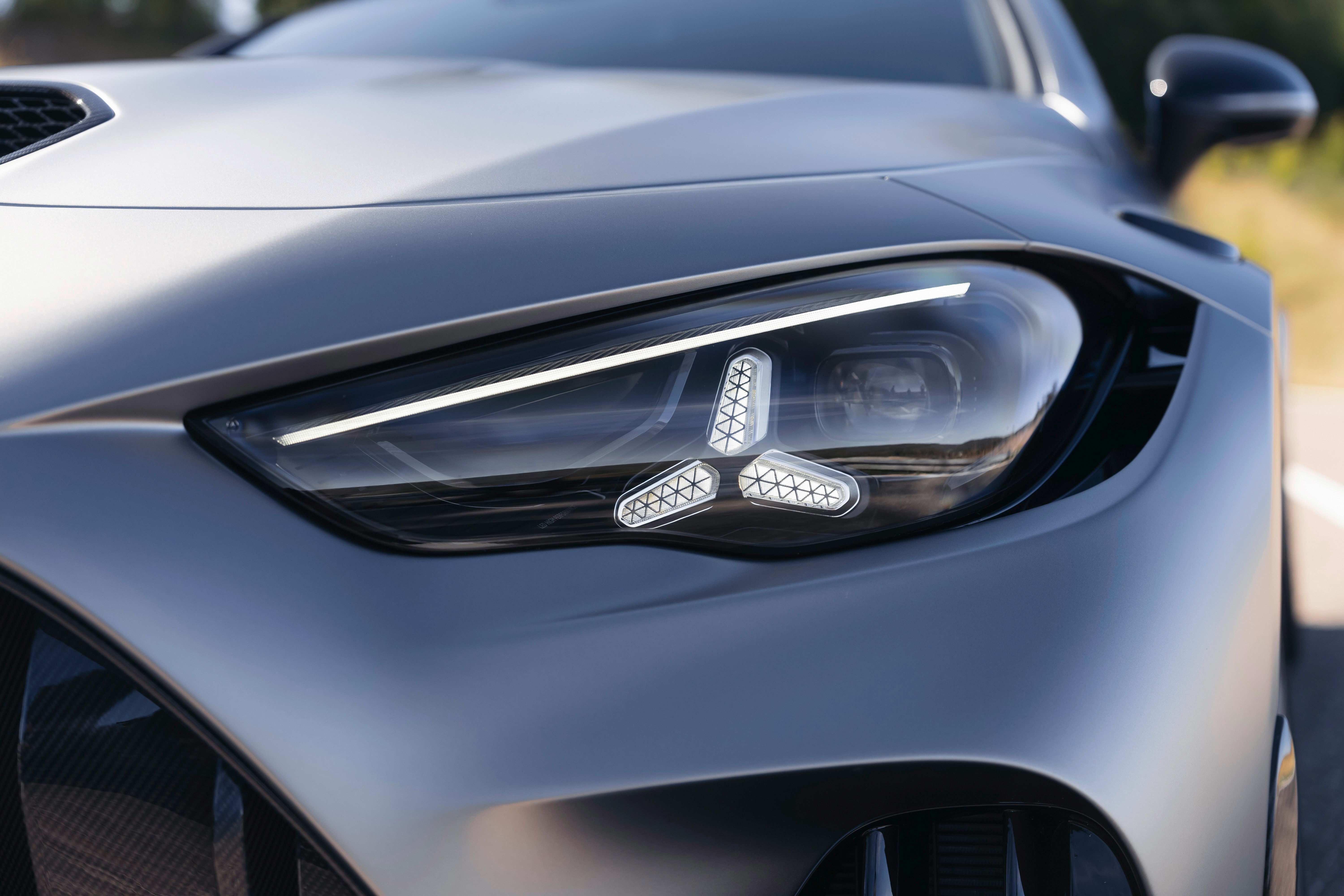 mercedes,  amg,  mercedes-amg,  cle,  cle 53,  cle 646,  mythos,  mythos series,  đức,  Spezialanfertigung ảnh 5