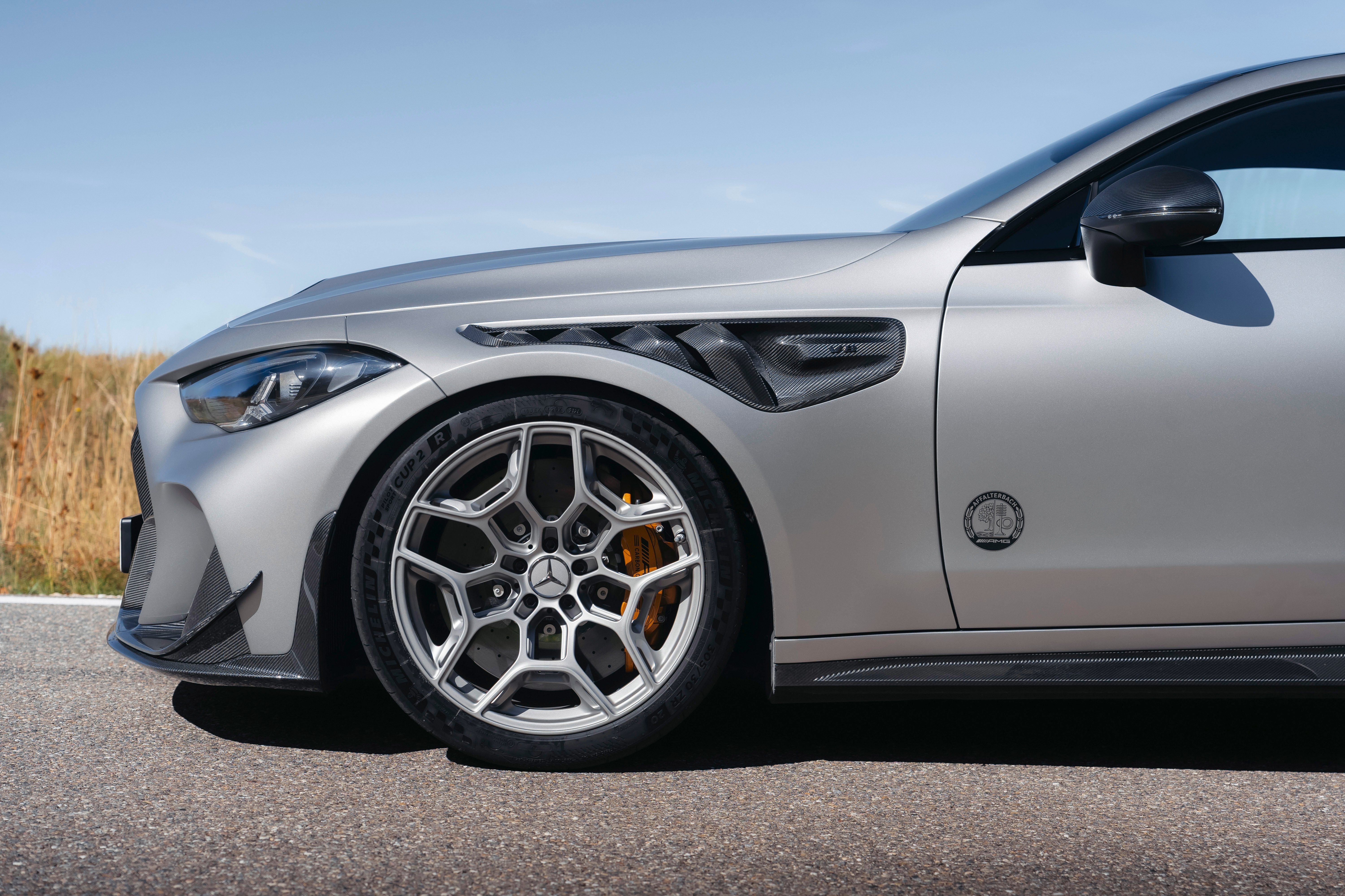 mercedes, amg, mercedes-amg, cle, cle 53, cle 646, mythos, mythos series, đức, Spezialanfertigung ảnh 7 mercedes, amg, mercedes-amg, cle, cle 53, cle 646, mythos, mythos series, đức, Spezialanfertigung ảnh 7