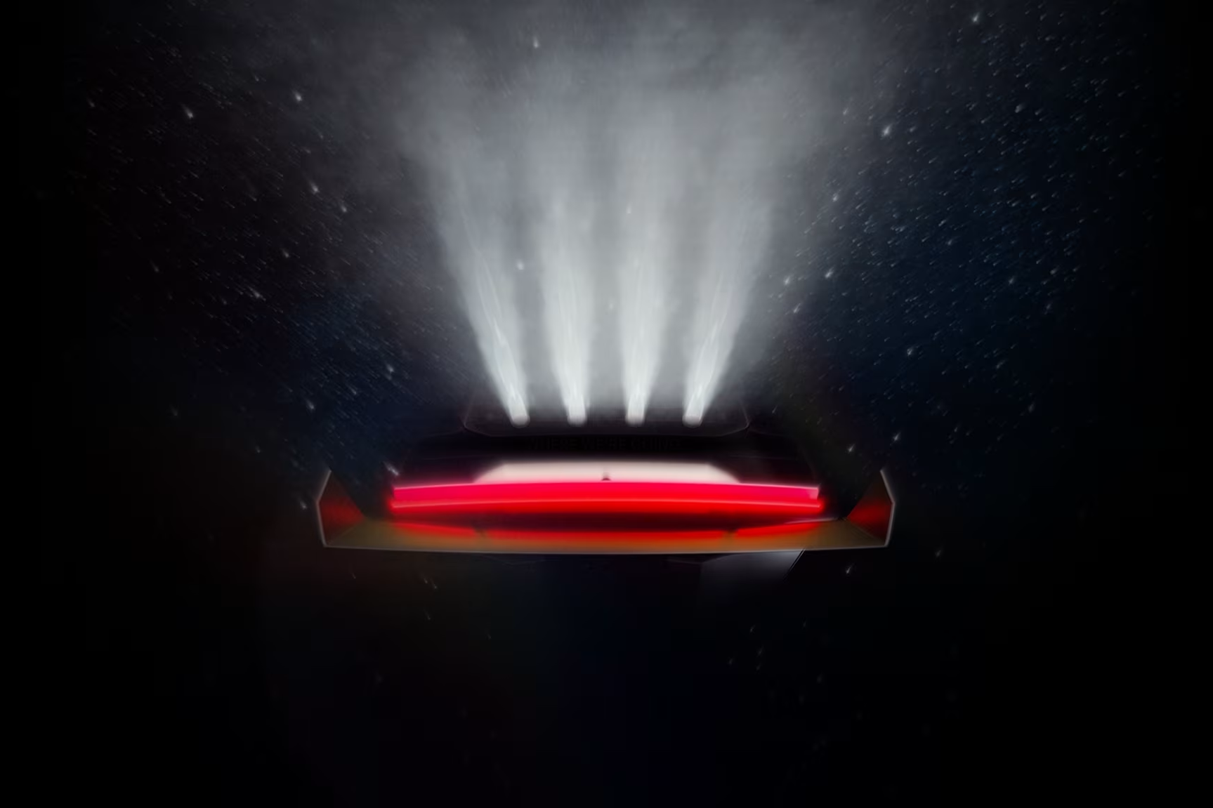 Lộ ngày ra mắt của Tesla Roadster thế hệ mới