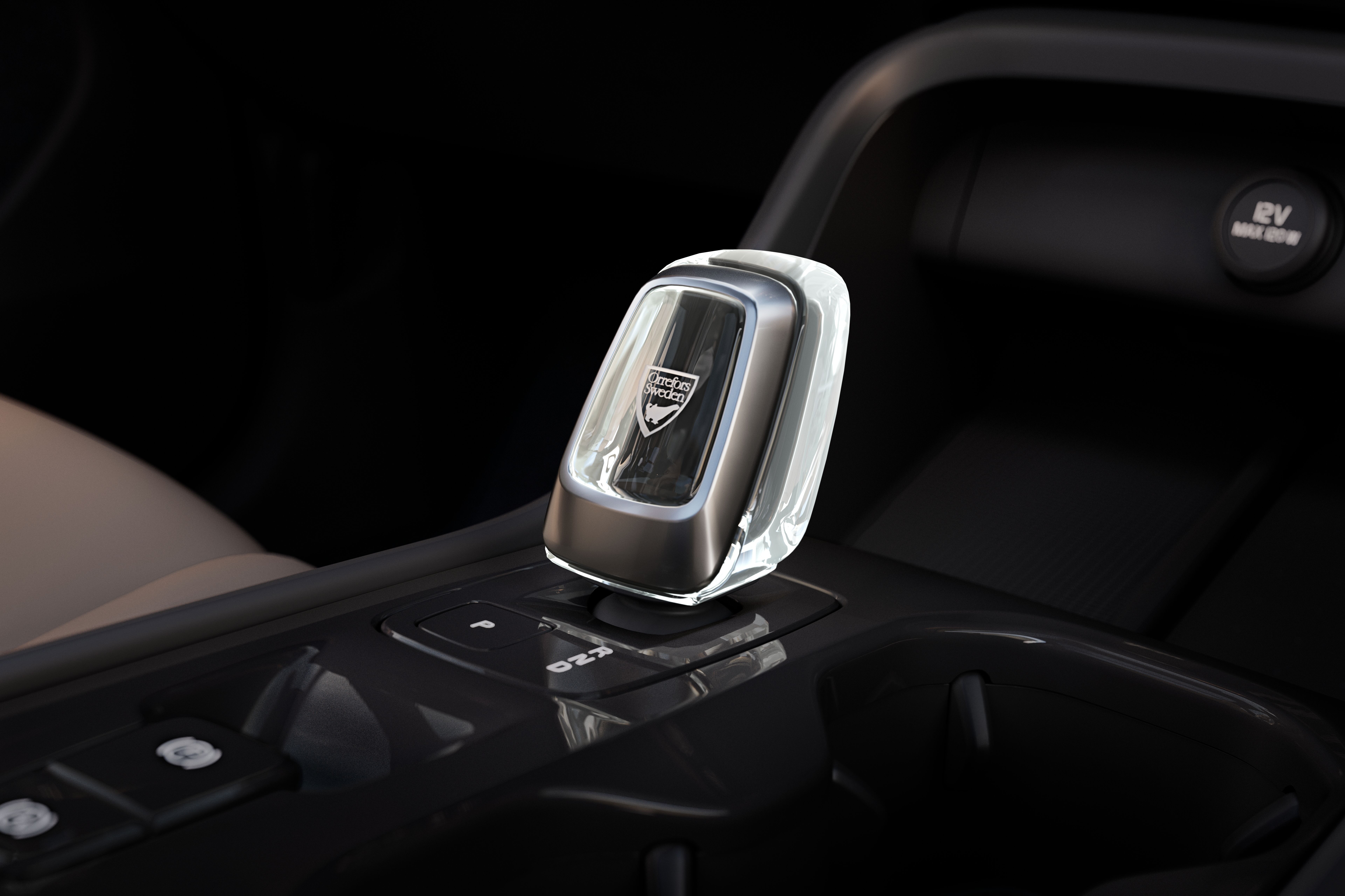 volvo xc40,  volvo,  xc40,  suv,  crossover,  cỡ nhỏ,  thụy điển,  bỉ,  ai,  google gemini ảnh 16