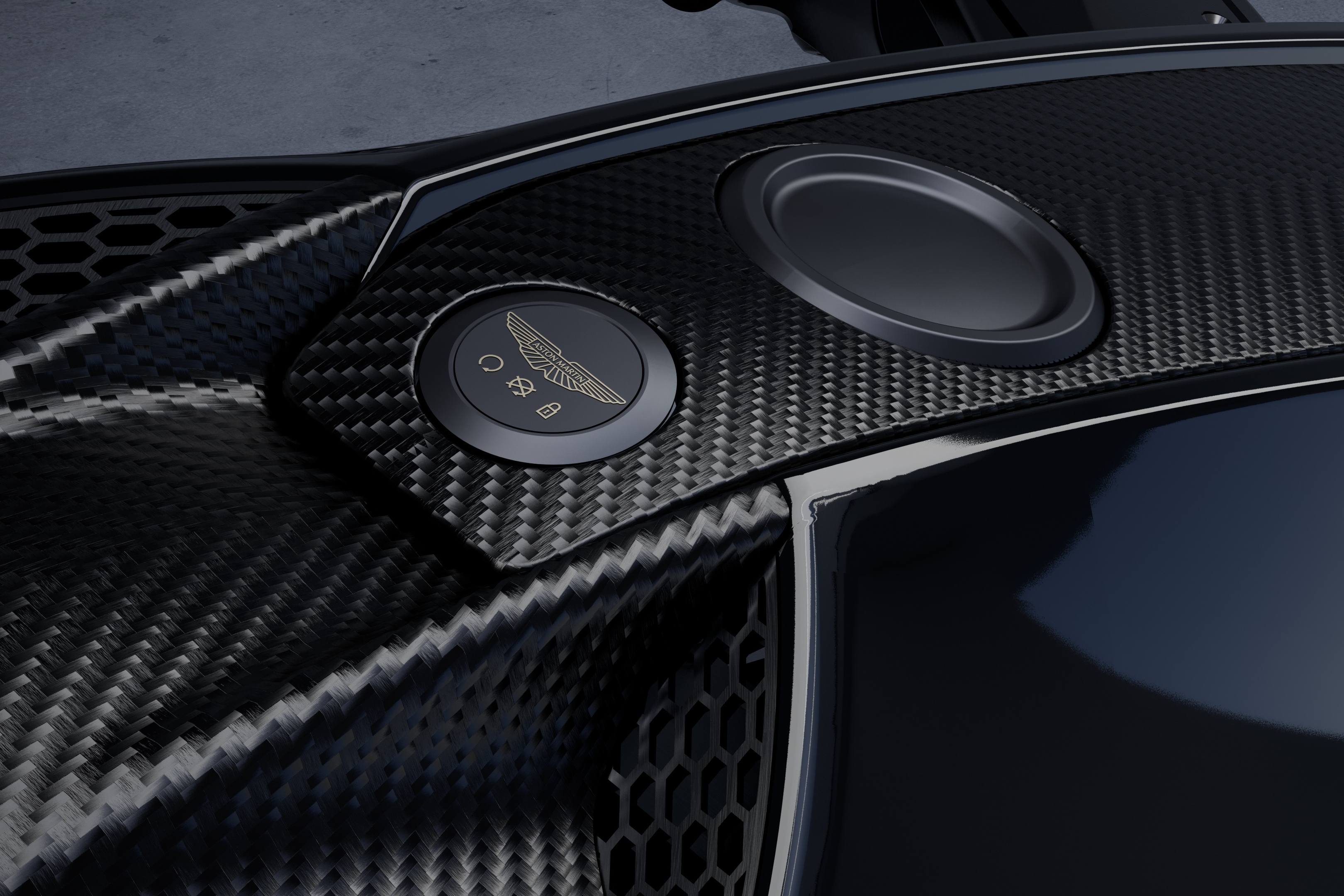 Aston Martin,  AMB 002 Roadster,  Aston Martin AMB 002,  Roadster,  AMB 002,  m&ocirc;t&ocirc;,  si&ecirc;u m&ocirc;t&ocirc;,  superbike,  Brough Superior ảnh 7
