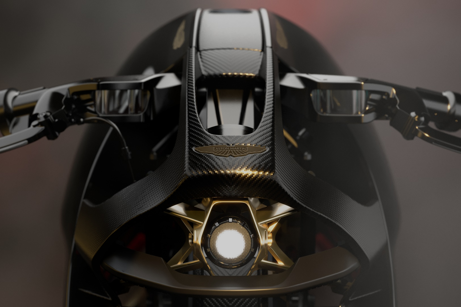 Aston Martin,  AMB 002 Roadster,  Aston Martin AMB 002,  Roadster,  AMB 002,  m&ocirc;t&ocirc;,  si&ecirc;u m&ocirc;t&ocirc;,  superbike,  Brough Superior ảnh 9
