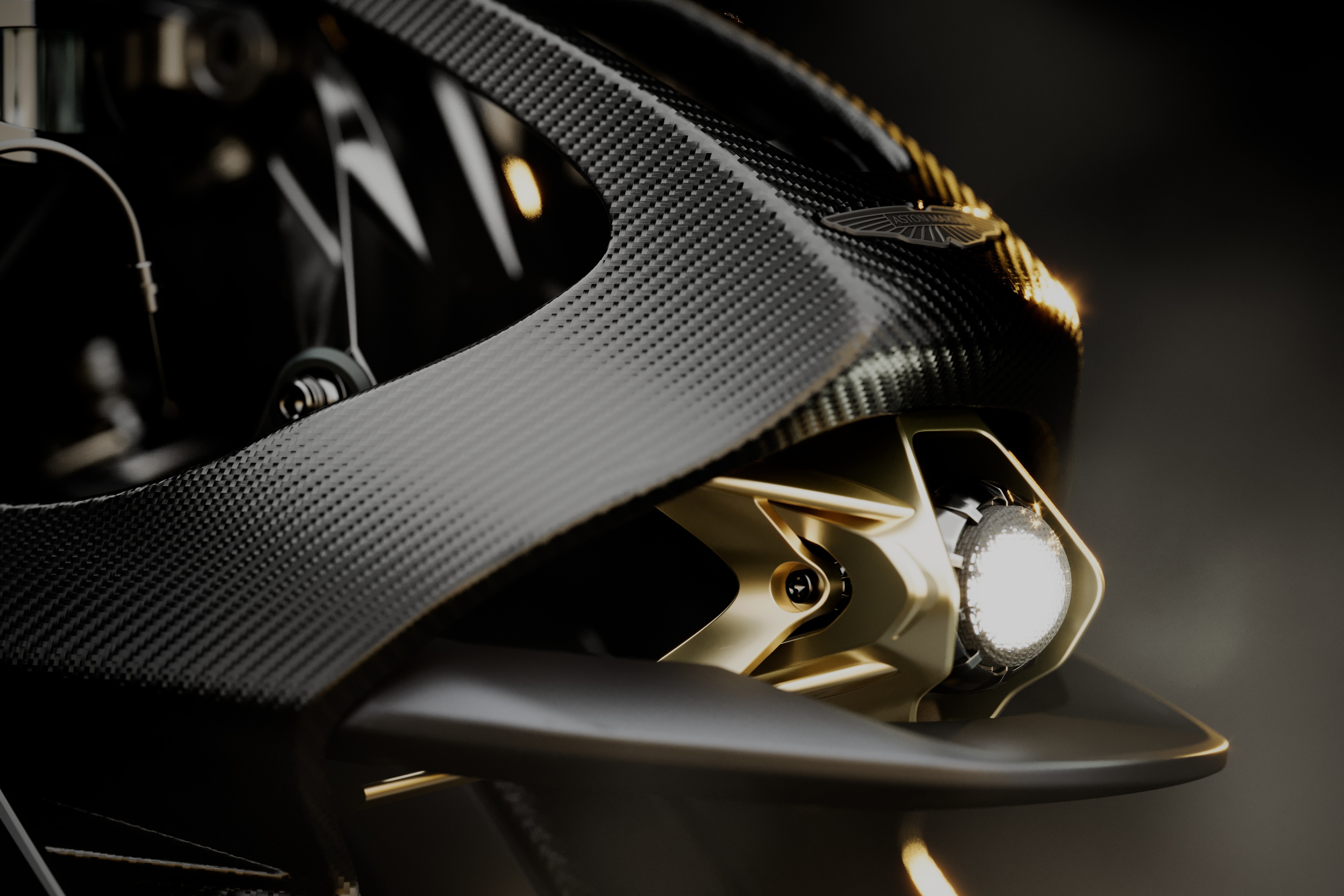 Aston Martin,  AMB 002 Roadster,  Aston Martin AMB 002,  Roadster,  AMB 002,  m&ocirc;t&ocirc;,  si&ecirc;u m&ocirc;t&ocirc;,  superbike,  Brough Superior ảnh 11