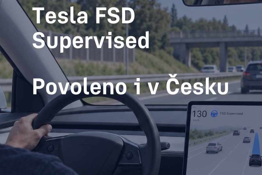 tesla,  fsd,  czech,  ch&acirc;u &acirc;u,  xe điện,  h&agrave; lan,  ph&aacute;p ảnh 1