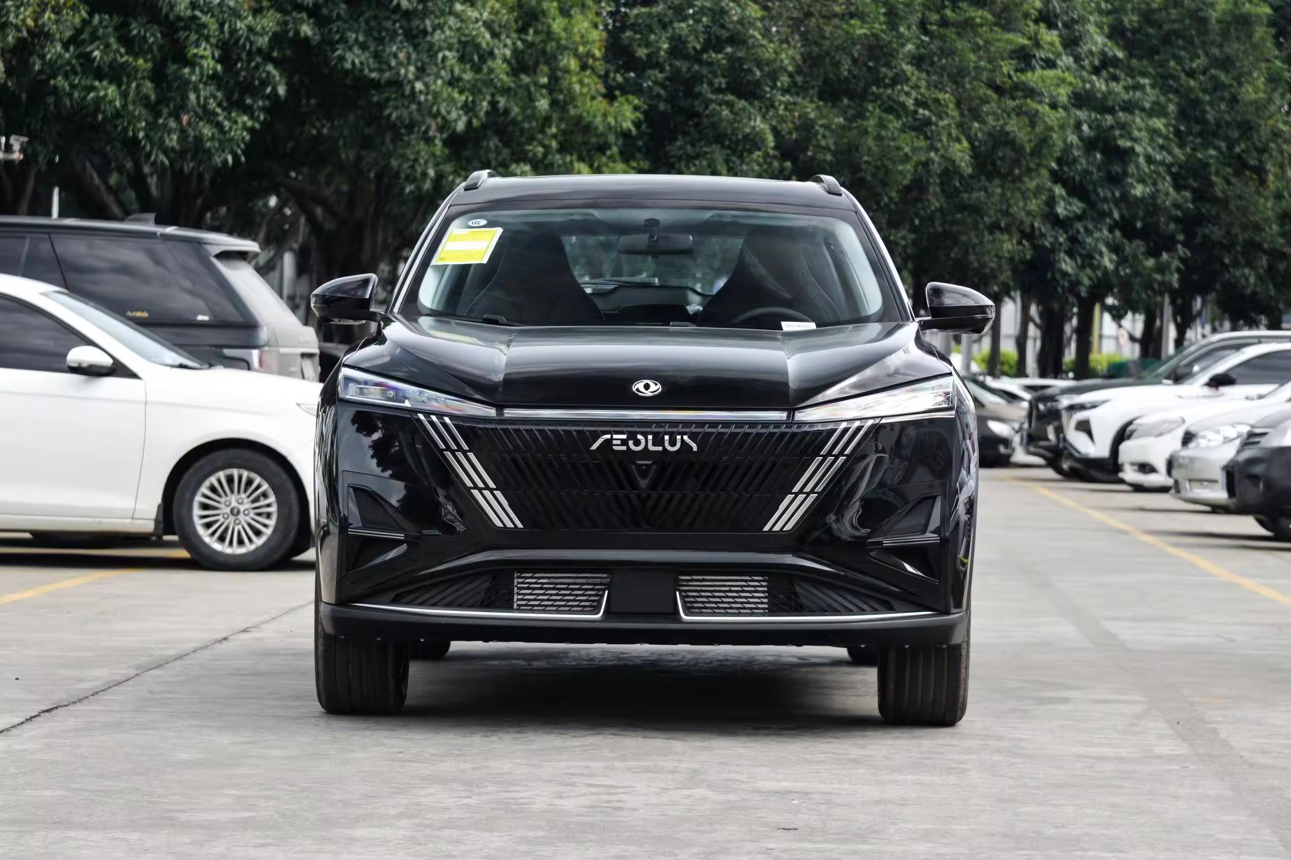 trung quốc,  t&aacute;i cấu tr&uacute;c,  c&ocirc;ng nghiệp,  ng&agrave;nh c&ocirc;ng nghiệp &ocirc;t&ocirc;,  c&ocirc;ng nghiệp &ocirc;t&ocirc;,  faw,  gac,  toyota,  dongfeng,  baic,  saic,  jac,  xe điện,  toyota ảnh 2