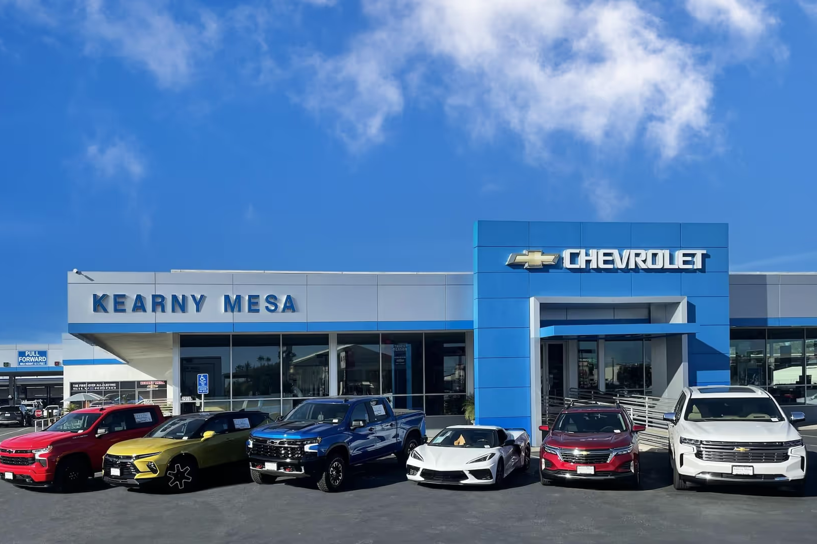 mỹ,  ti&ecirc;u chuẩn,  nhi&ecirc;n liệu,  tổng thống,  donald trump,  trump,  bộ giao th&ocirc;ng,  gm,  general motors,  ford,  toyota,  stellantis,  honda,  xe điện ảnh 1