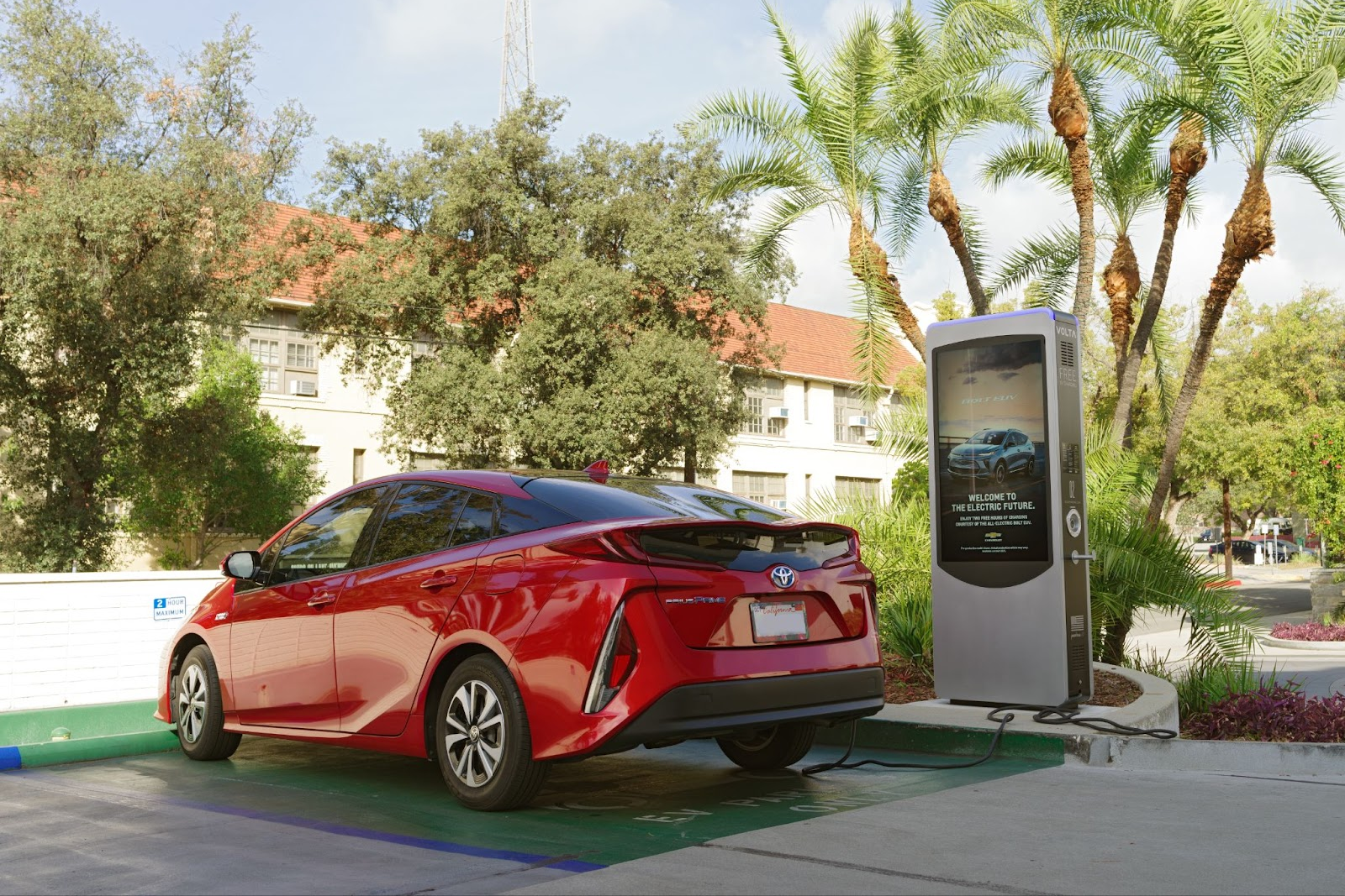 toyota,  doanh số,  to&agrave;n cầu,  mỹ,  trung quốc,  trung đ&ocirc;ng,  nhật bản,  hybrid,  lexus,  ev ảnh 3