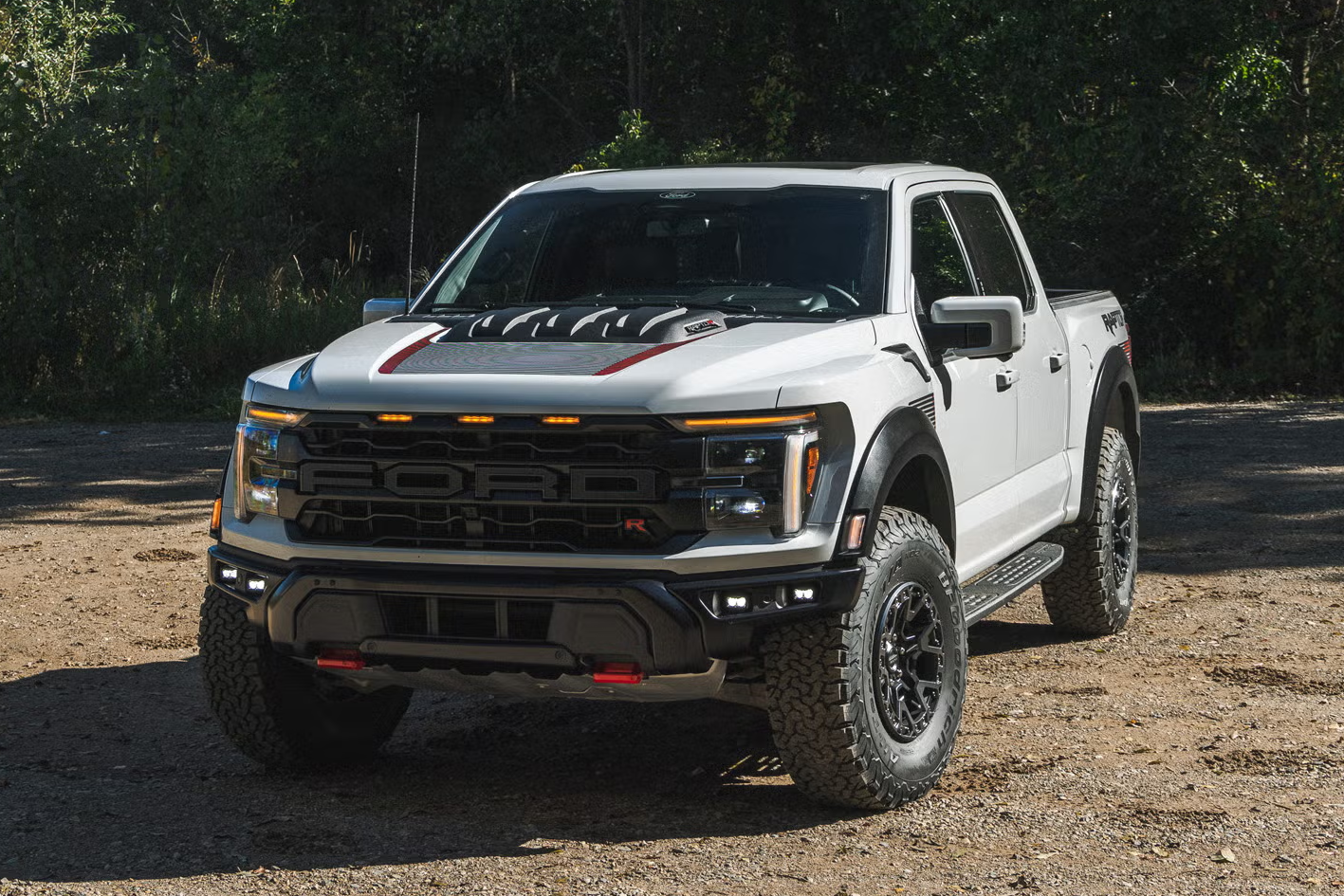 doanh số,  mỹ,  ford,  f-150,  maverick,  Escape,  ch&acirc;u &aacute;,  toyota,  honda,  hybrid ảnh 1