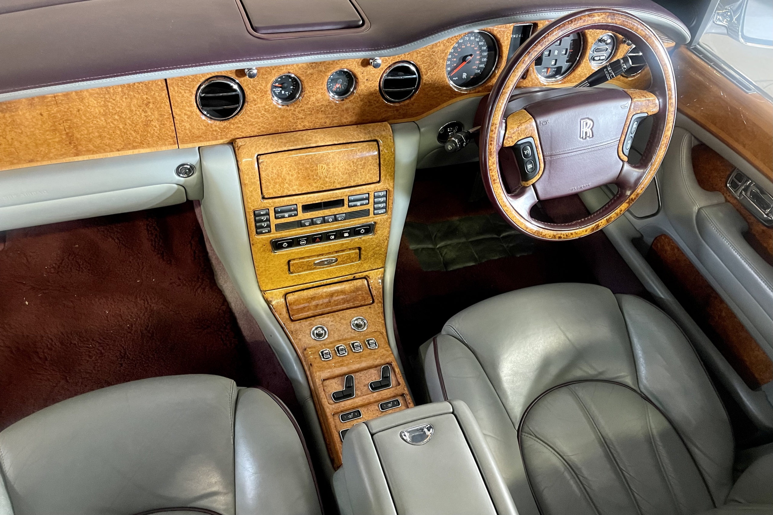 ceo bugatti,  bugatti,  ceo,  mate rimac,  ch&acirc;u &acirc;u,  c&ocirc;ng nghiệp &ocirc;t&ocirc;,  trung quốc ảnh 3