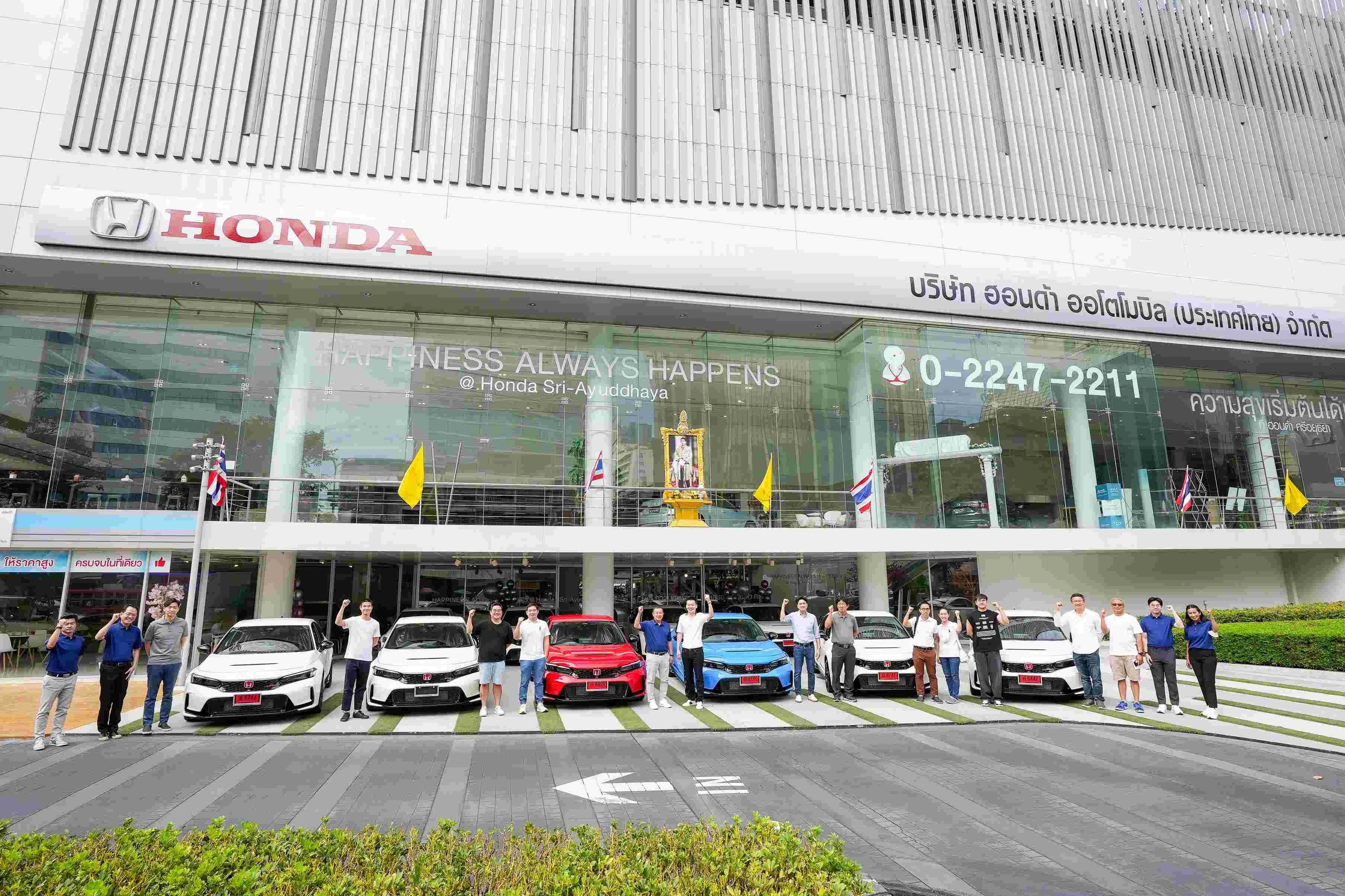 th&aacute;i lan,  toyota,  honda,  nh&agrave; m&aacute;y,  lũ lụt,  h&atilde;ng xe,  nhật bản,  c&ocirc;ng nghiệp &ocirc;t&ocirc; ảnh 3