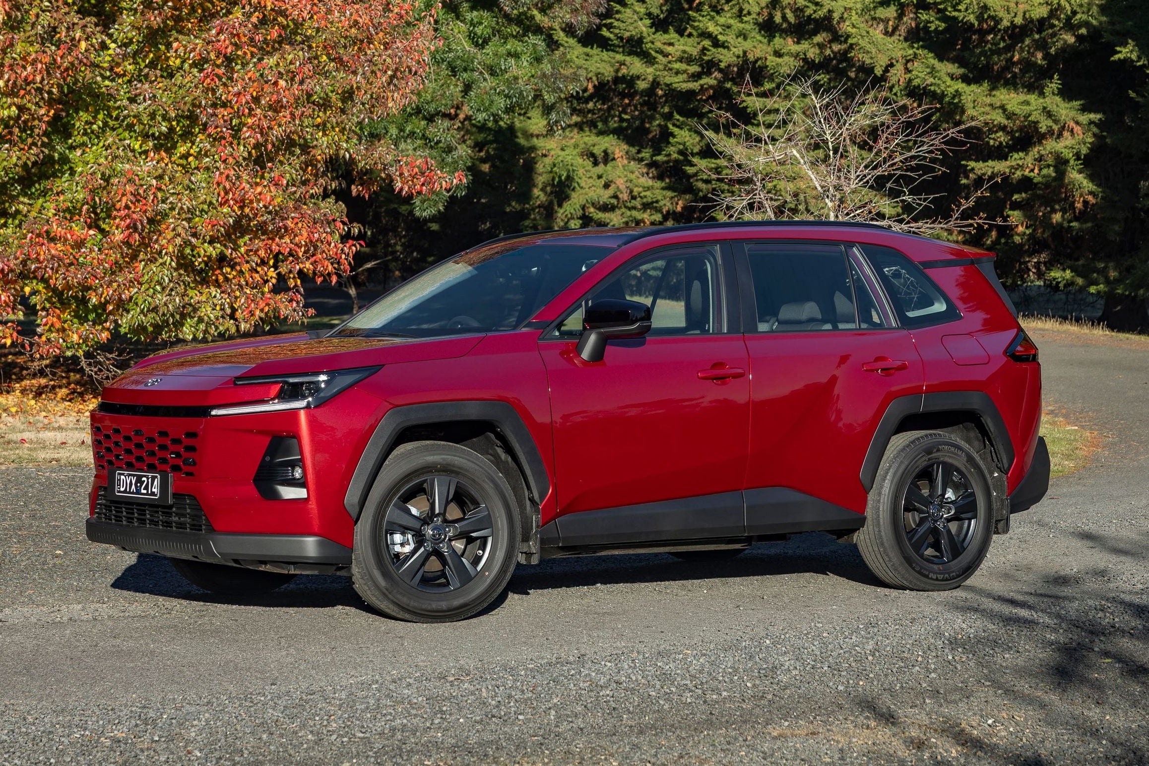toyota,  rav4,  toyota rav4,  hybrid,  plug-in hybrid,  phev,  triệu hồi,  mỹ ảnh 1