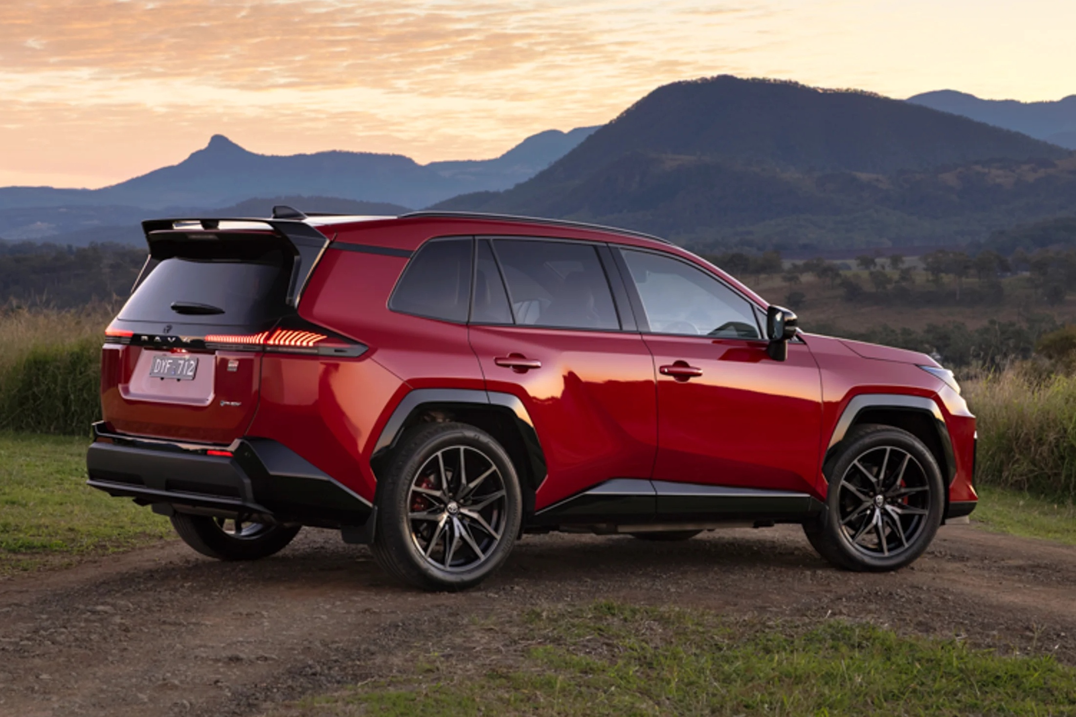 toyota,  rav4,  toyota rav4,  hybrid,  plug-in hybrid,  phev,  triệu hồi,  mỹ ảnh 3