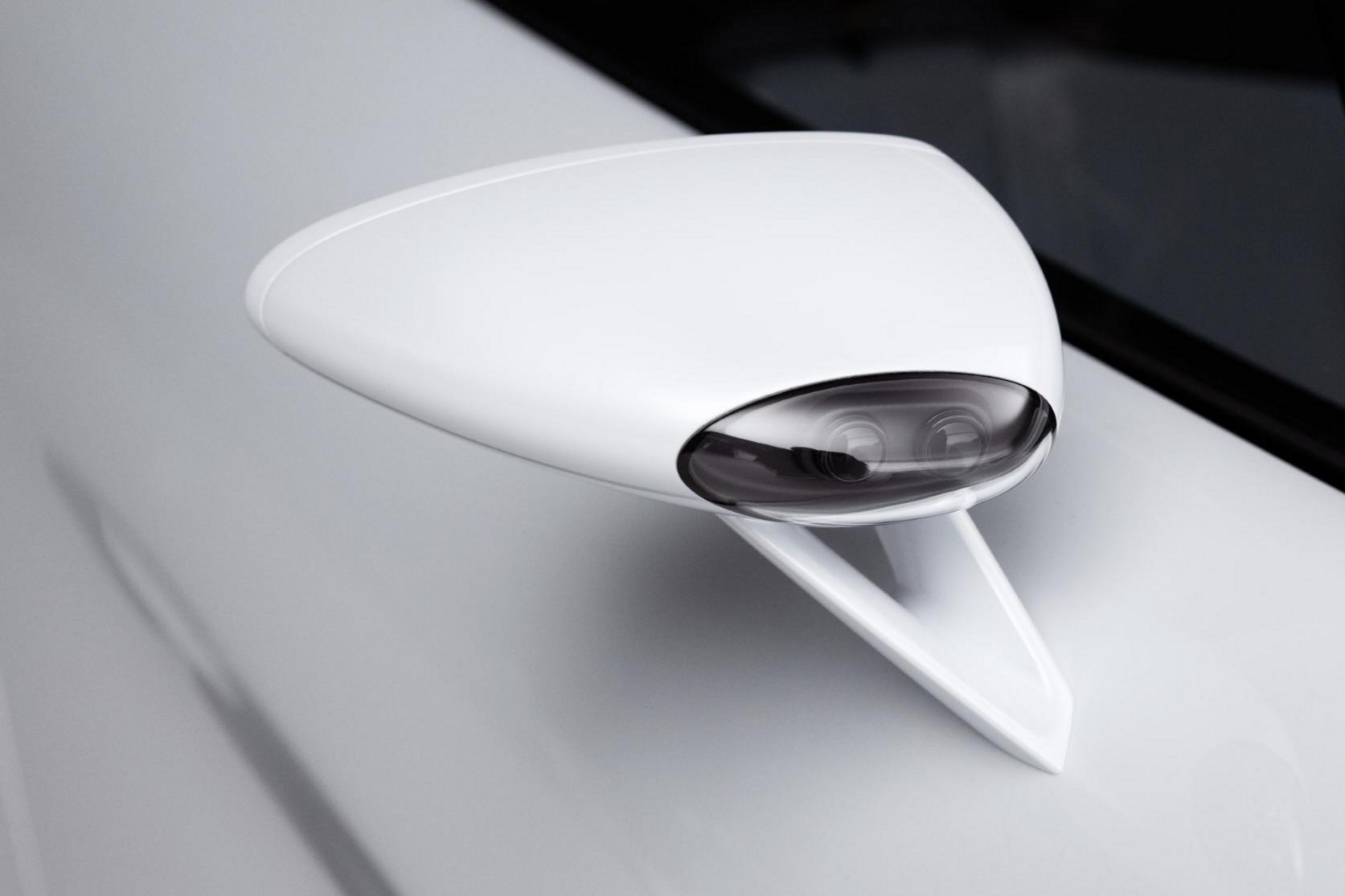 porsche mission s,  porsche,  mission s,  concept,  si&ecirc;u xe ảnh 6