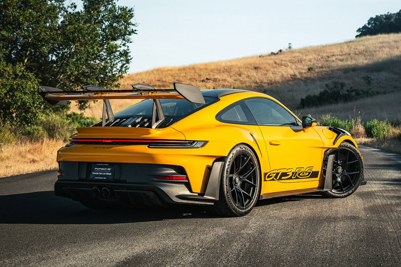porsche,  chiến lược,  Michael Leiters,  lợi nhuận,  trung quốc,  porsche 911,  911,  volkswagen,  audi ảnh 2