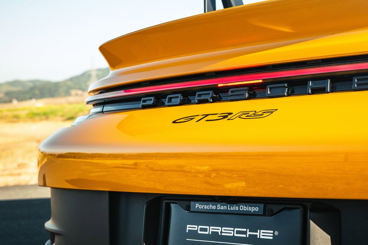 porsche,  chiến lược,  Michael Leiters,  lợi nhuận,  trung quốc,  porsche 911,  911,  volkswagen,  audi ảnh 3