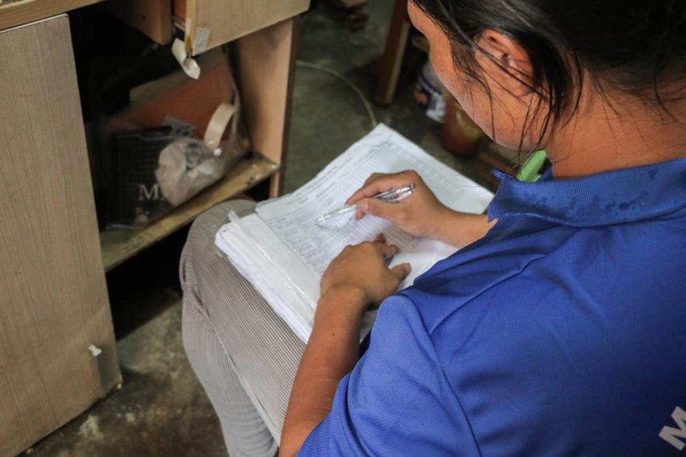 tra lai 7400 USD anh 4