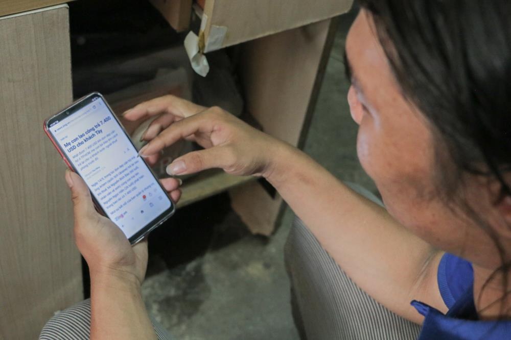 tra lai 7400 USD anh 5