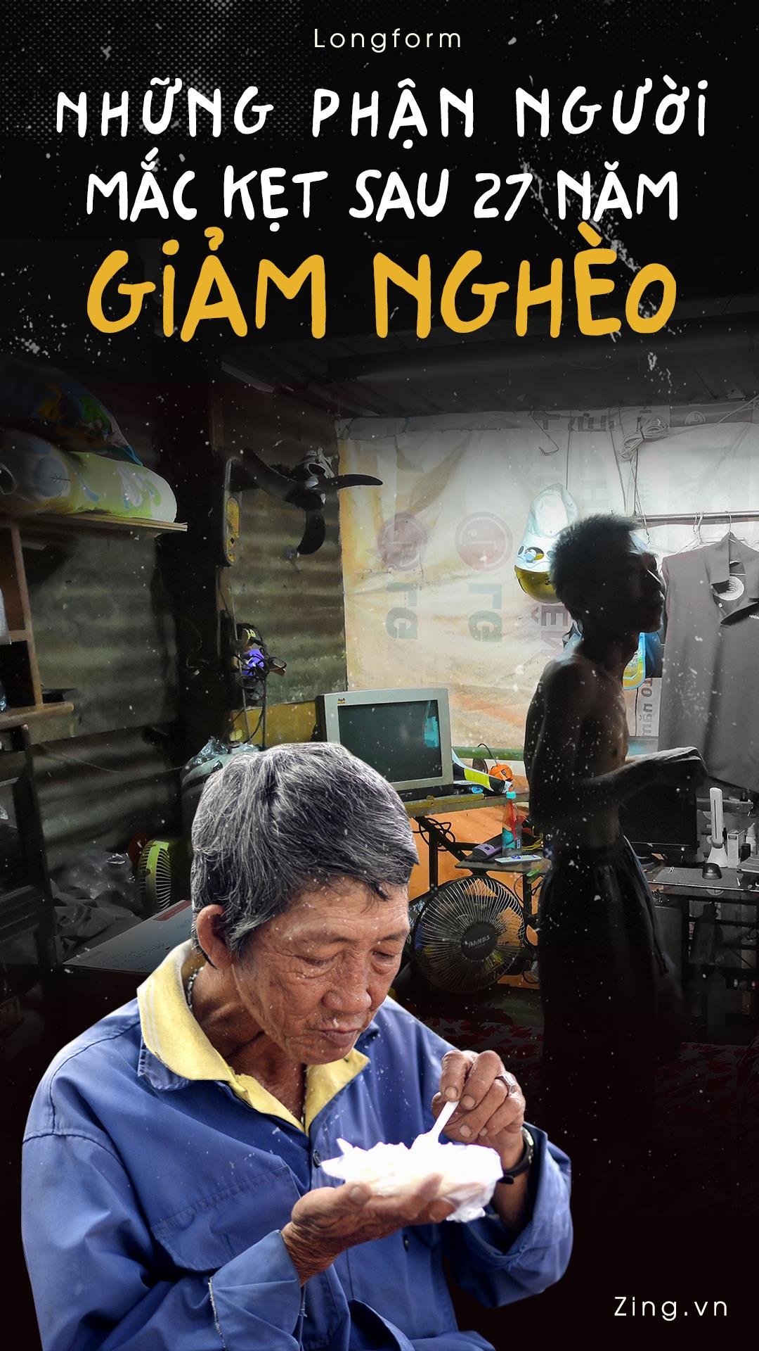 giảm nghèo TPHCM ảnh 1 giam ngheo TPHCM anh 1