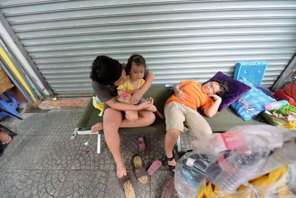 giảm nghèo TPHCM ảnh 8 giam ngheo TPHCM anh 8