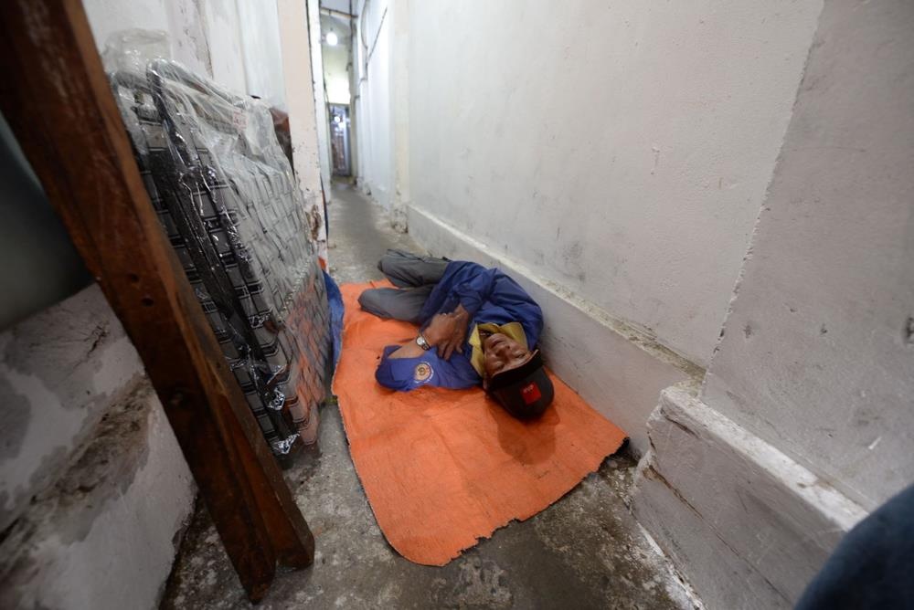 giảm nghèo TPHCM ảnh 9 giam ngheo TPHCM anh 9