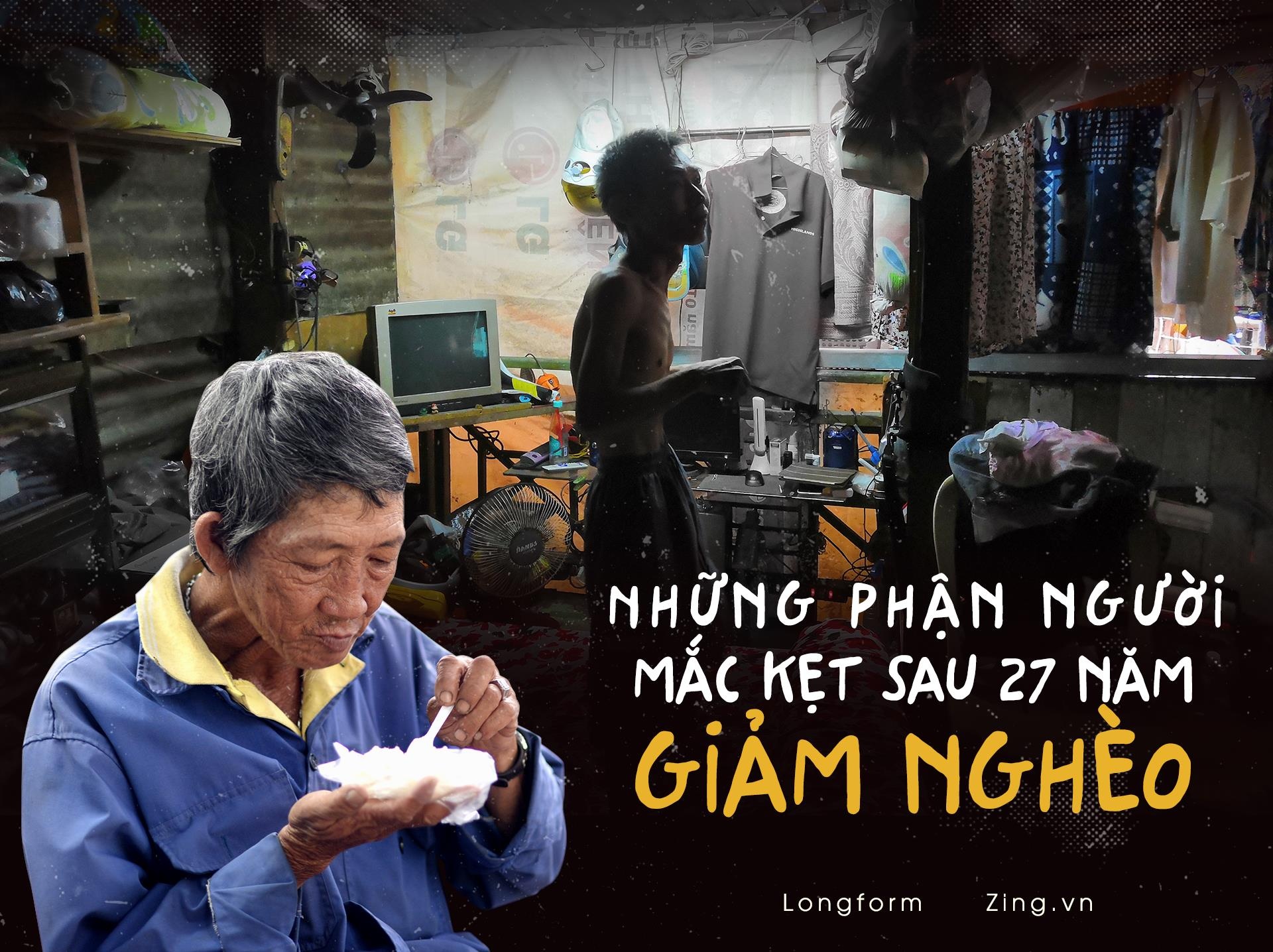 giảm nghèo TPHCM ảnh 2 giam ngheo TPHCM anh 2