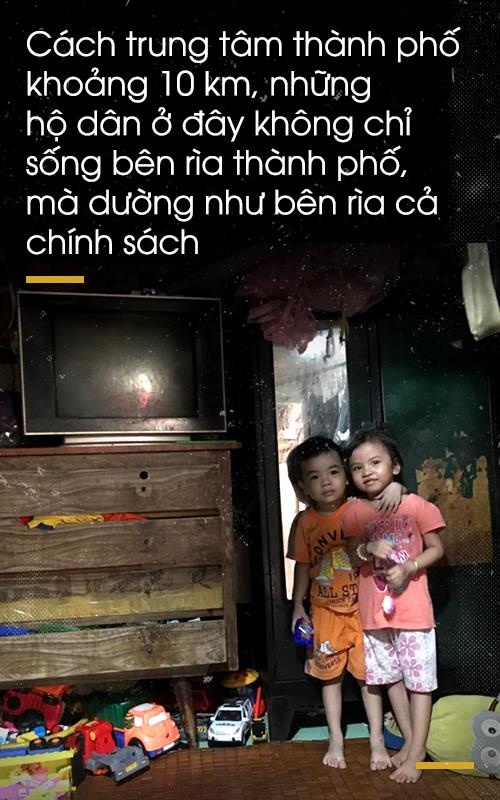 giam ngheo TPHCM anh 4