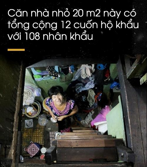 giảm nghèo TPHCM ảnh 7 giam ngheo TPHCM anh 7