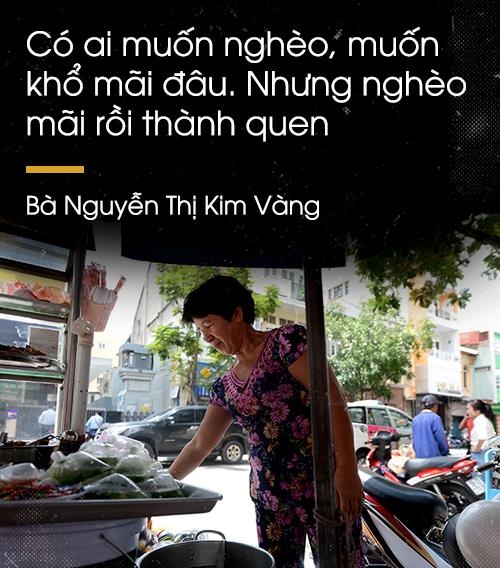 giam ngheo TPHCM anh 10