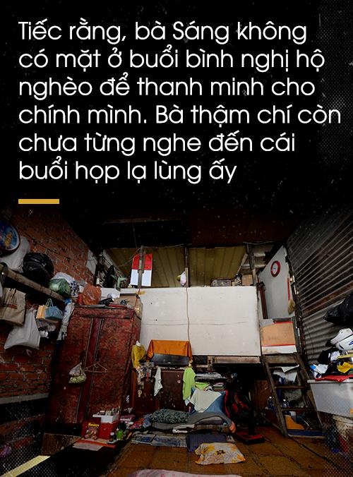 giảm nghèo TPHCM ảnh 12 giam ngheo TPHCM anh 12