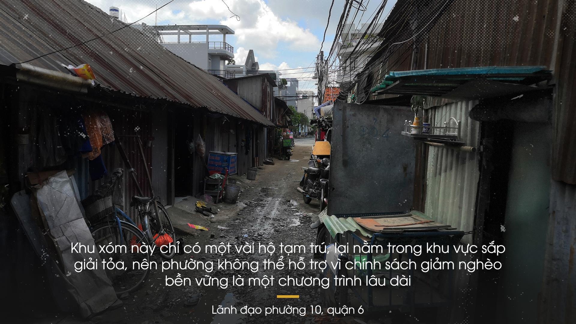 giảm nghèo TPHCM ảnh 5 giam ngheo TPHCM anh 5